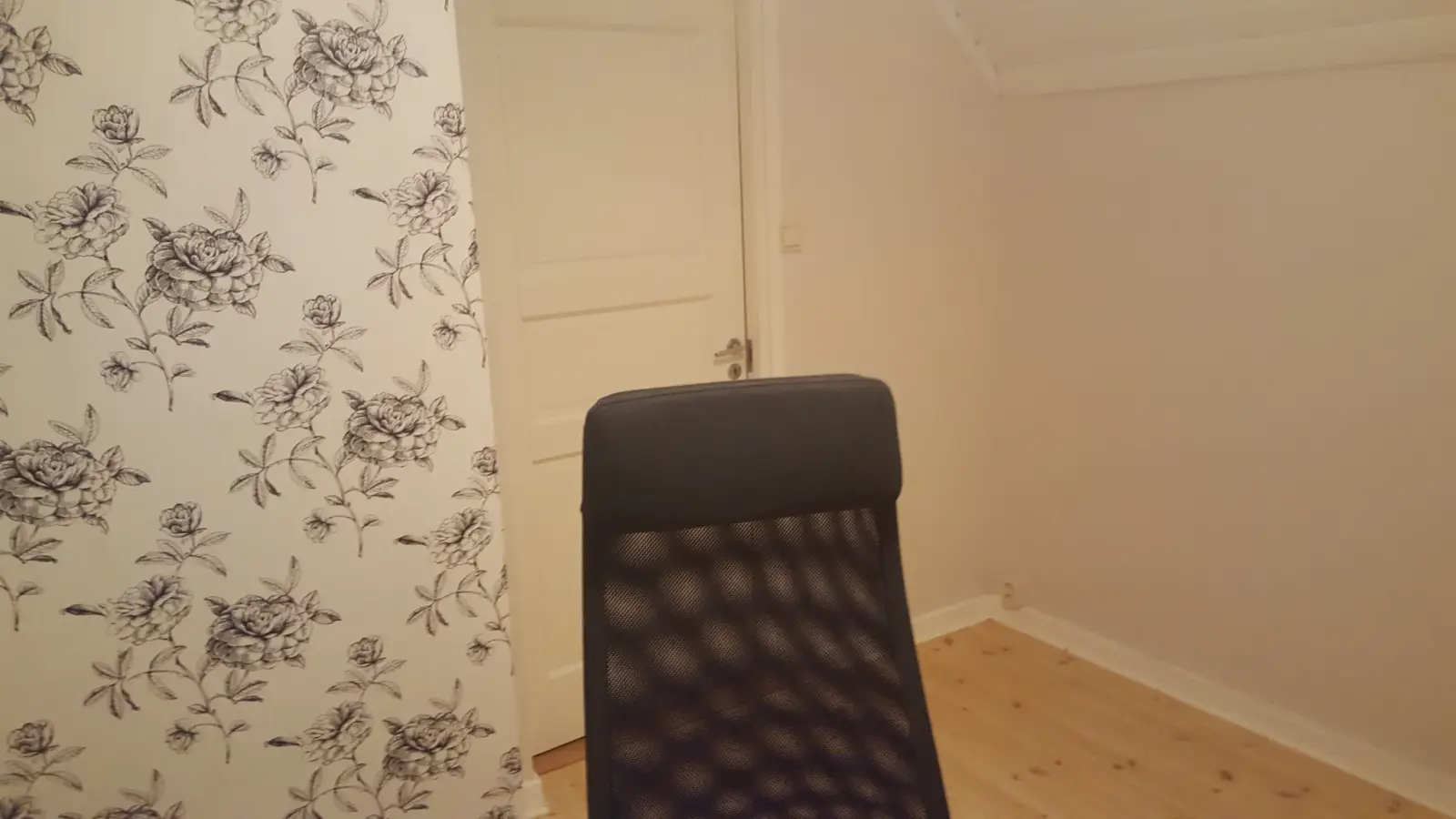 Solängsvägen 10, Jönköping - bild 2