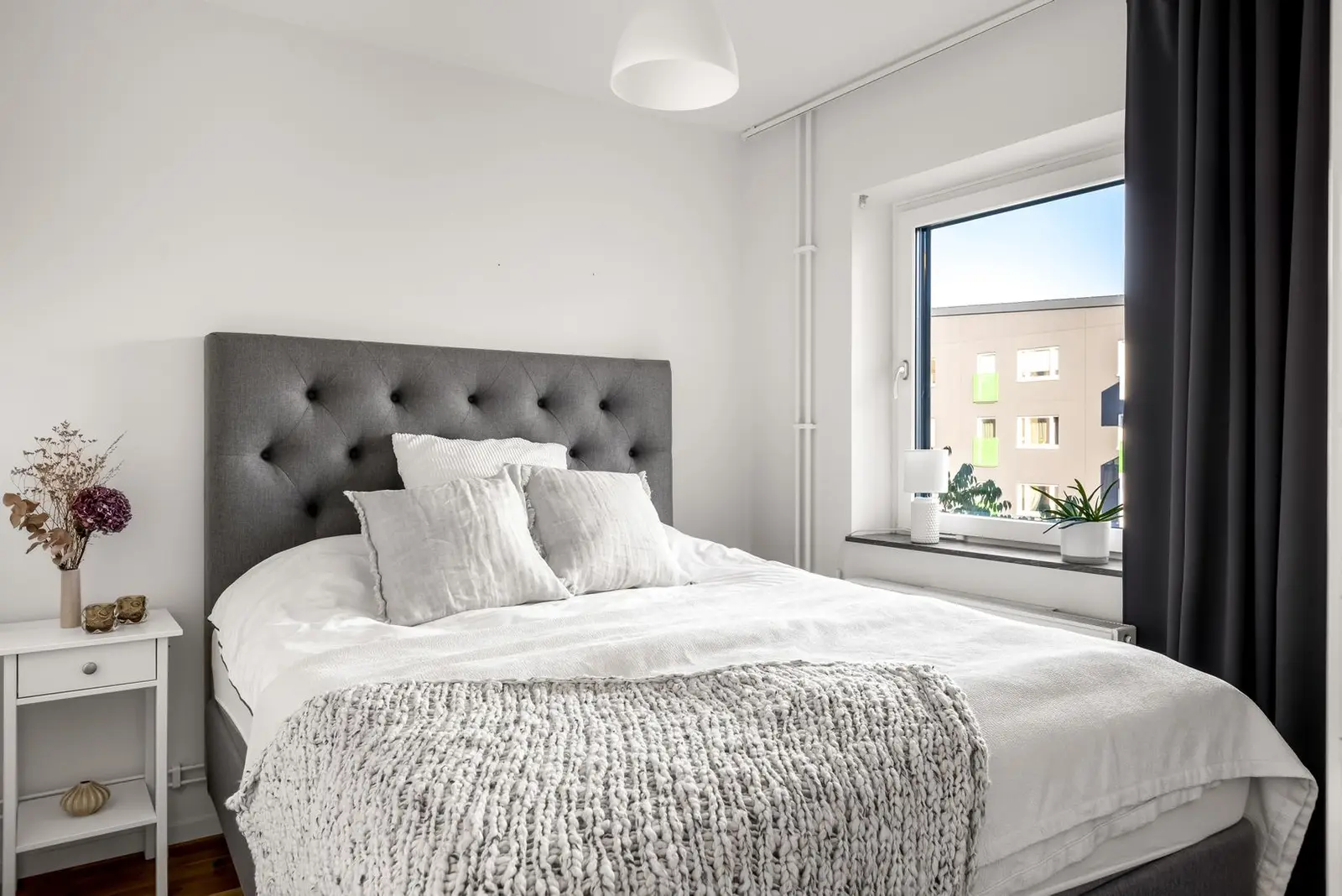 Trastvägen 32, Örnsköldsvik - bild 4