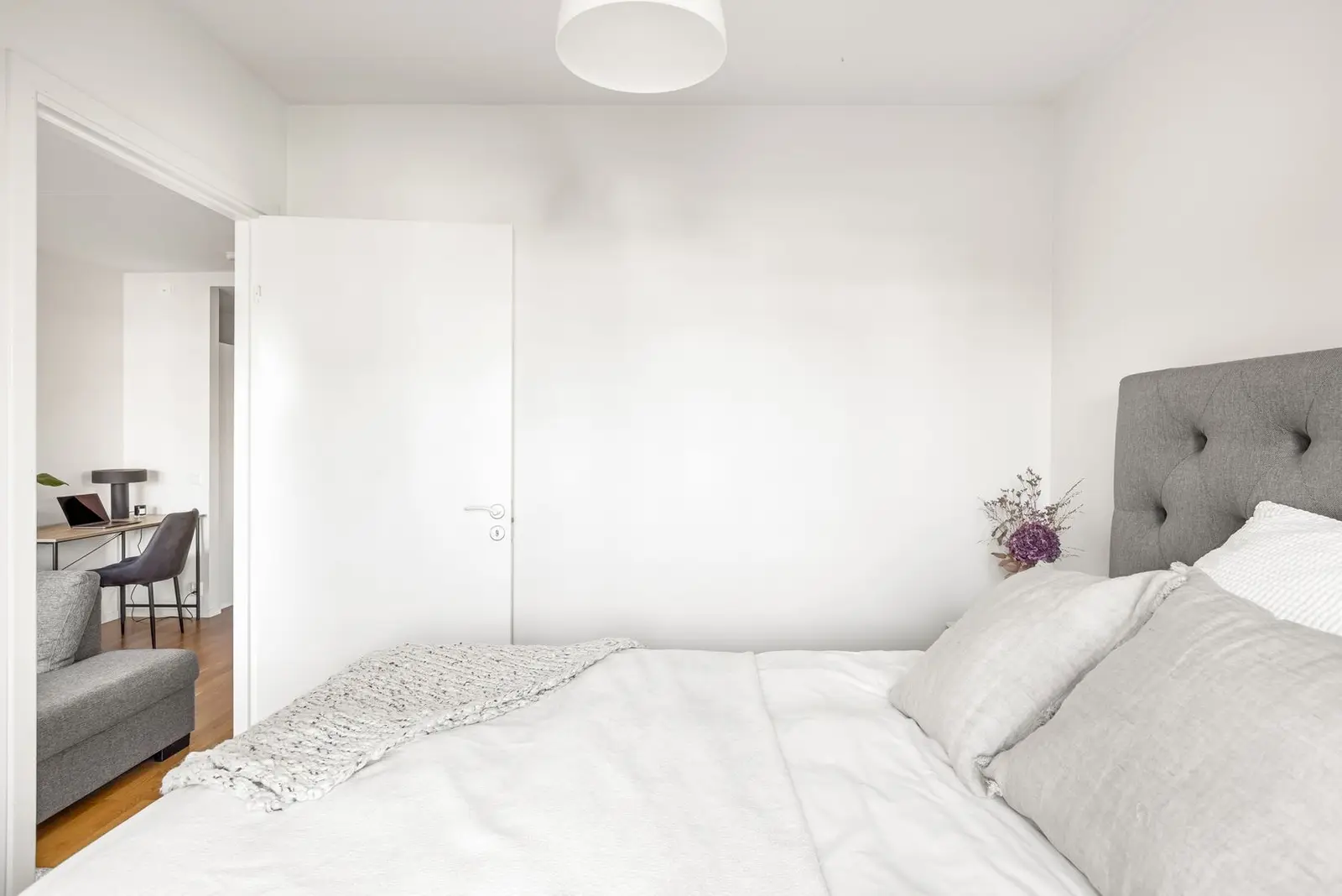 Trastvägen 32, Örnsköldsvik - bild 3