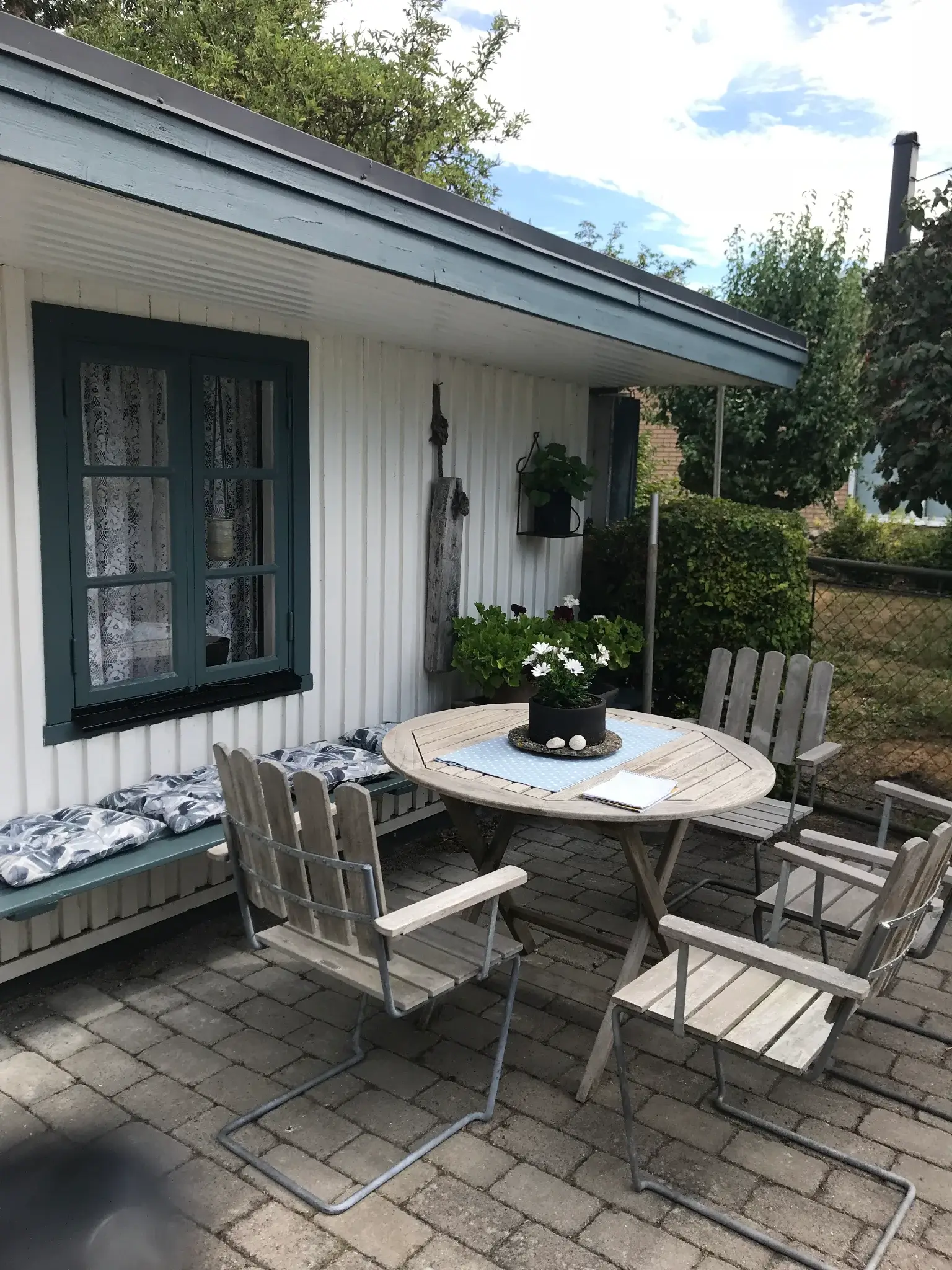 Skepparevägen 33 - bild 4