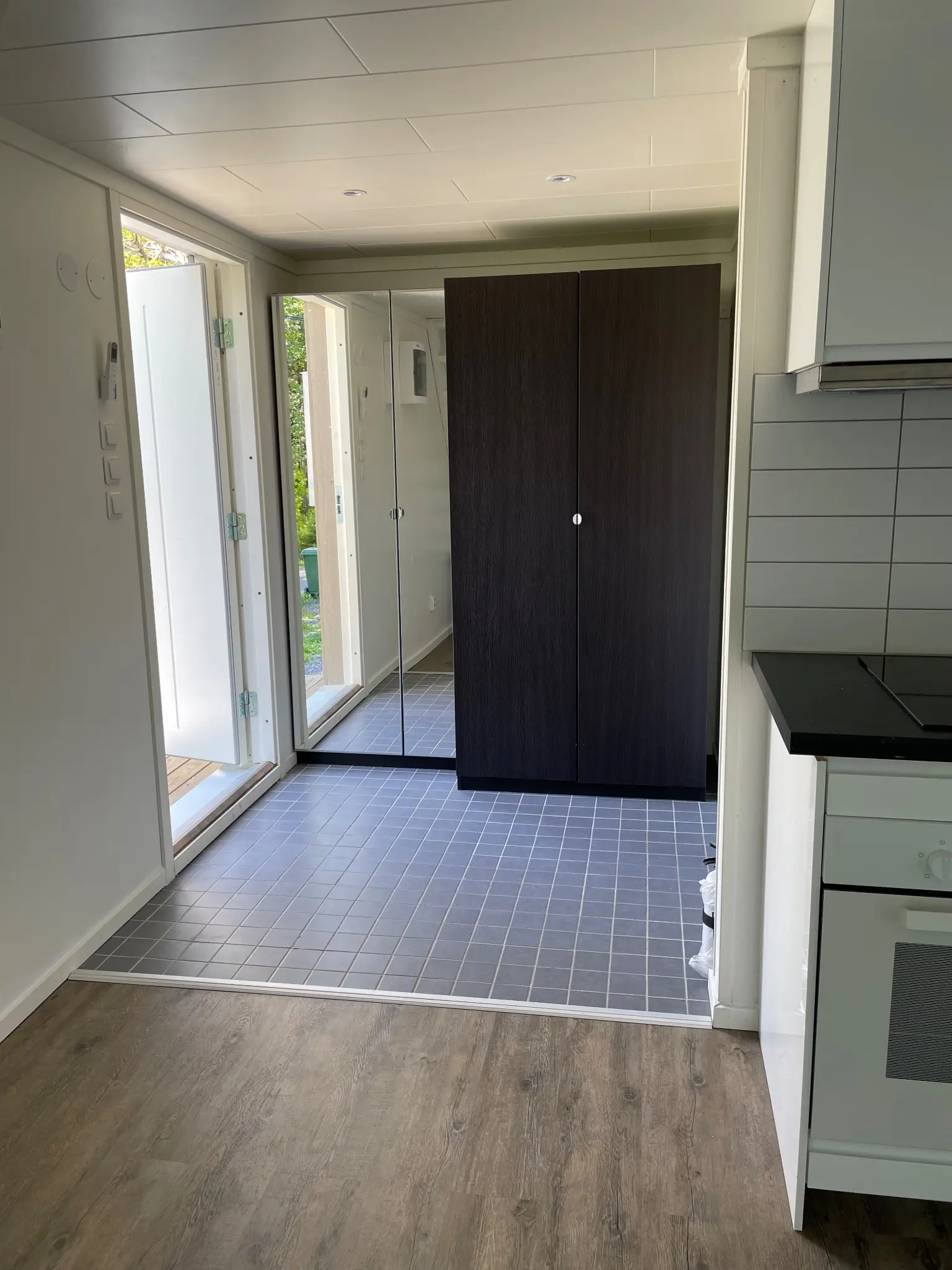 Blickavägen 31, Tullinge - bild 5