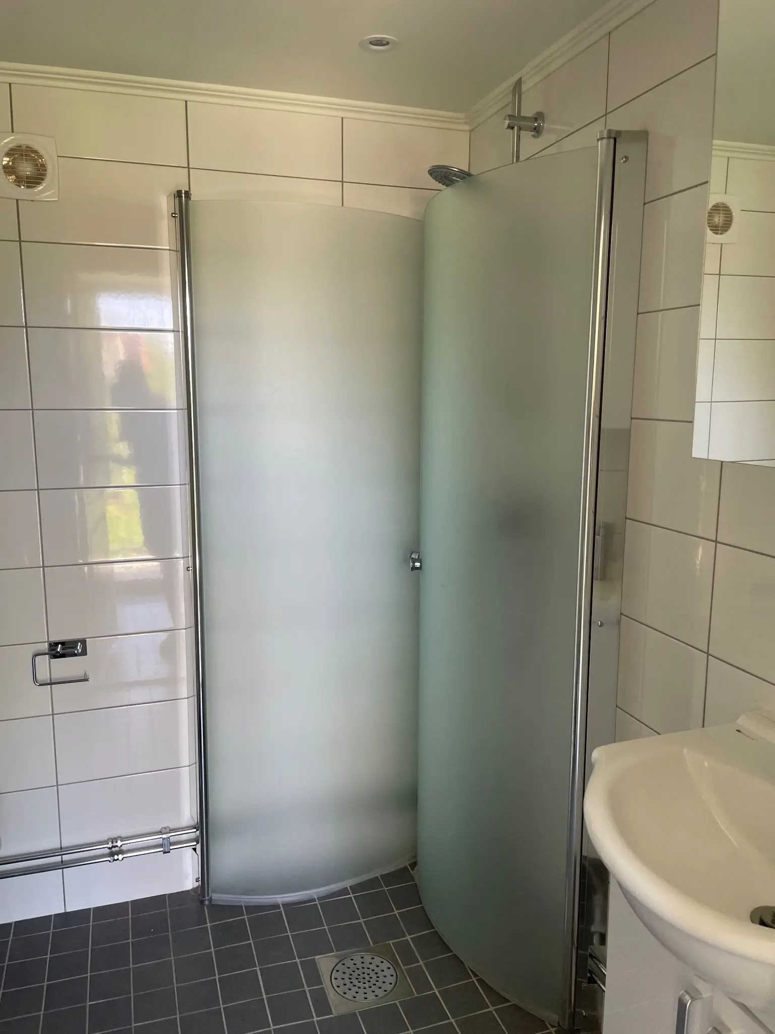 Blickavägen 31, Tullinge - bild 4