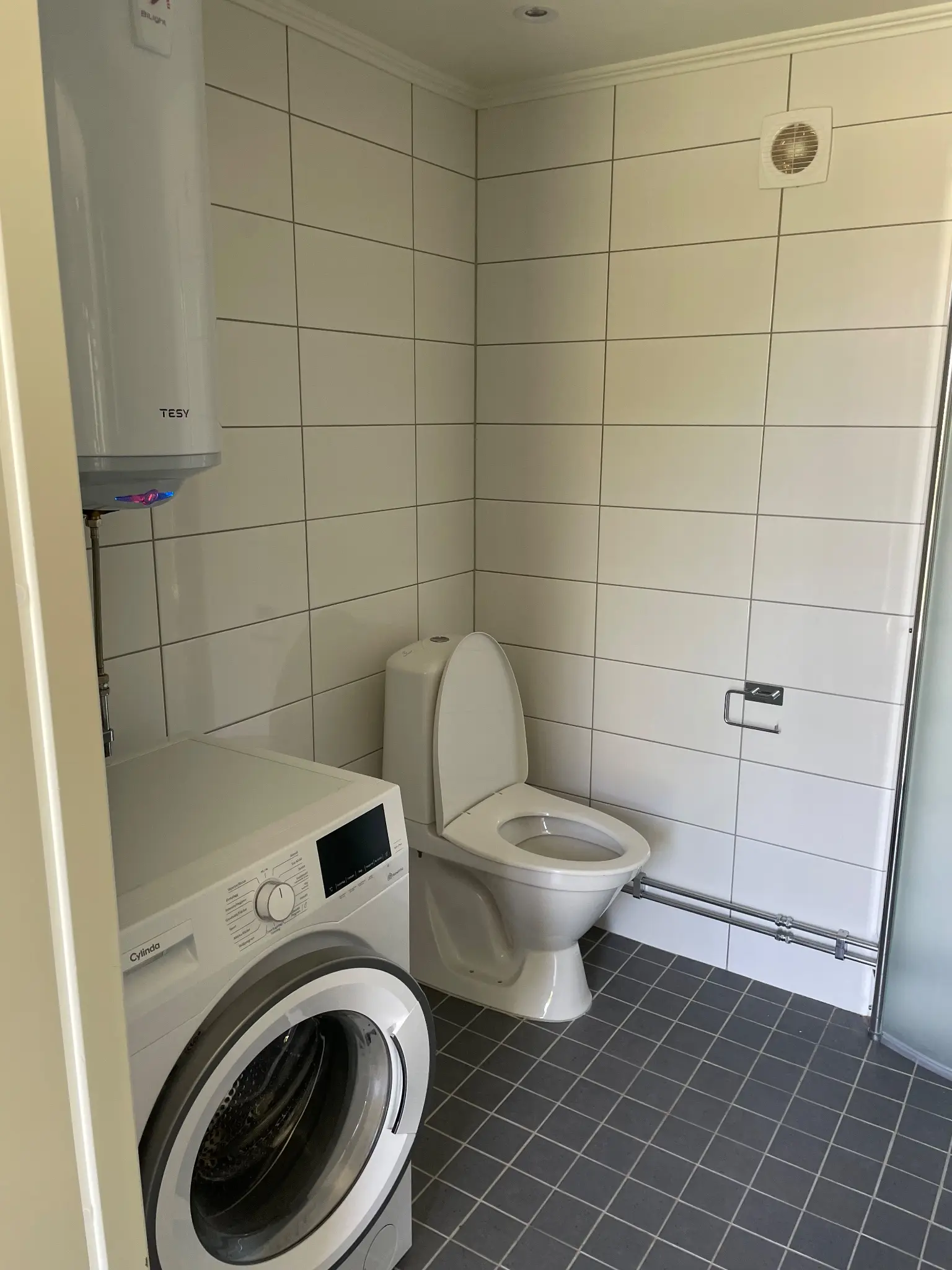 Blickavägen 31, Tullinge - bild 2