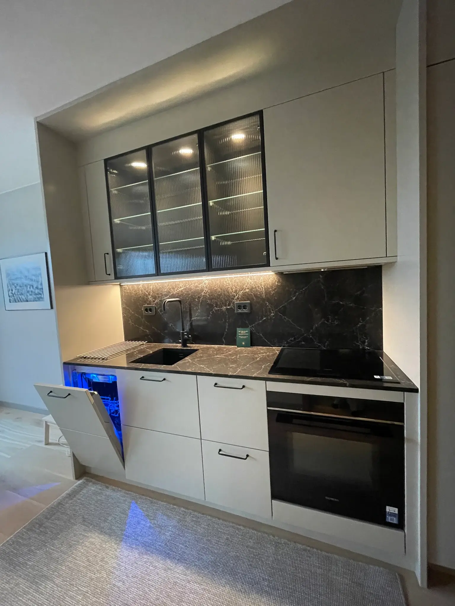 Norrbackagatan 49, Stockholm - bild 3