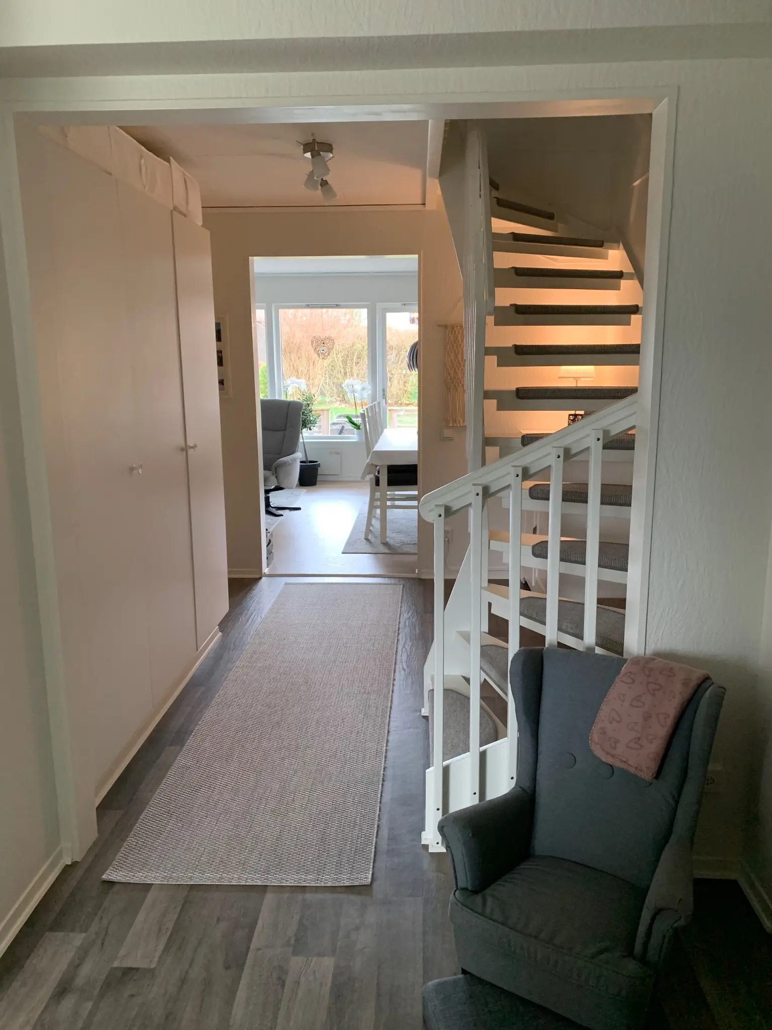 Bästemansgatan 3a - bild 5