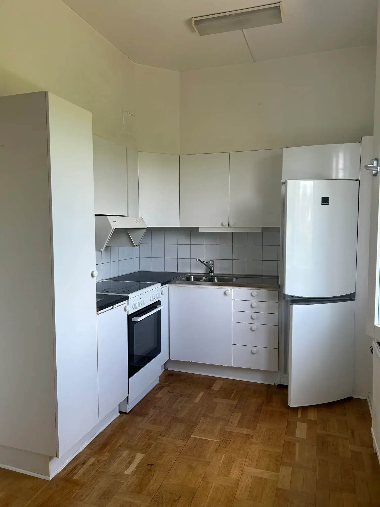 Köpmannagatan 21, Lammhult - bild 2