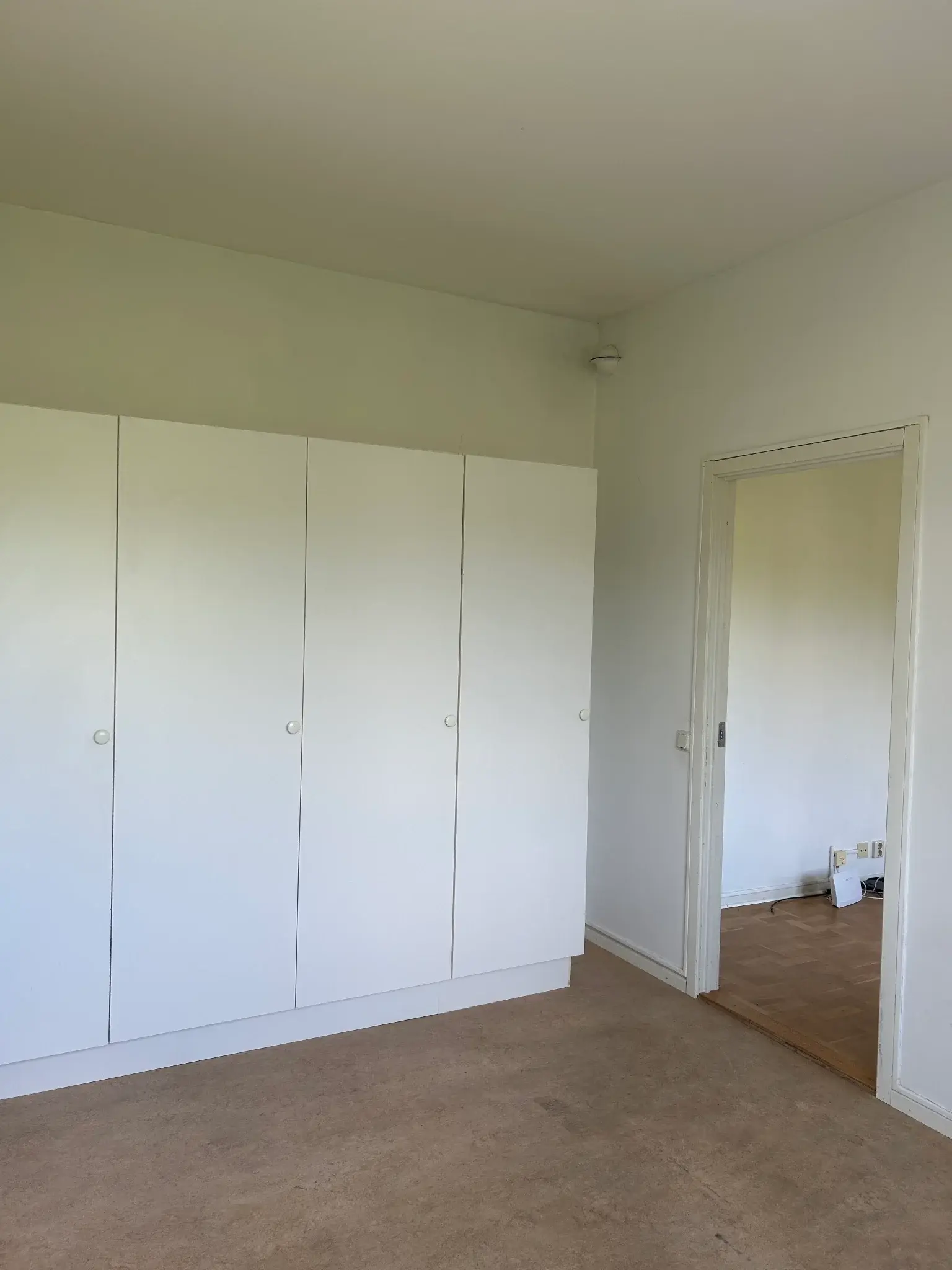 Köpmannagatan 21, Lammhult - bild 3