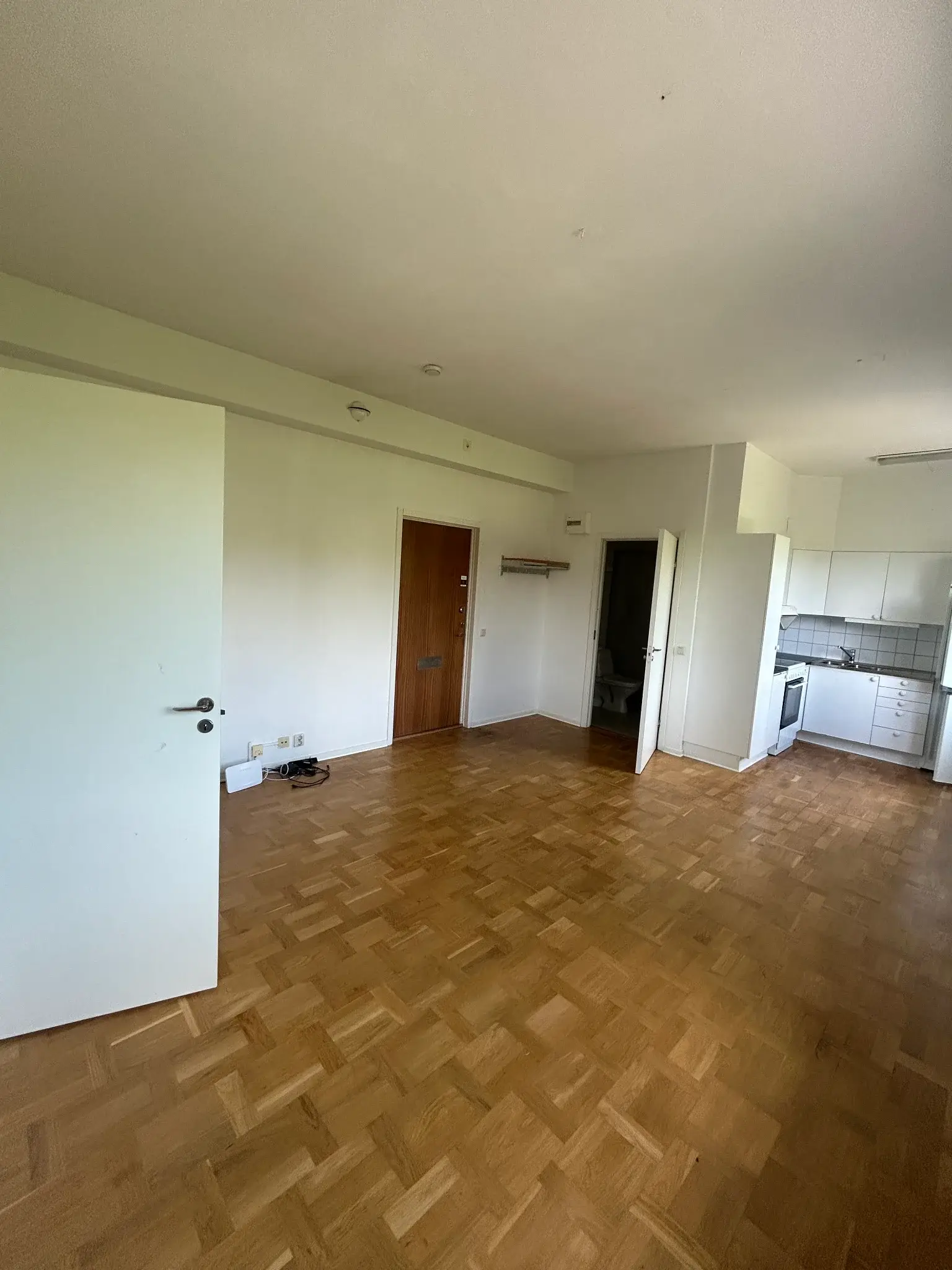Köpmannagatan 21, Lammhult - bild 5