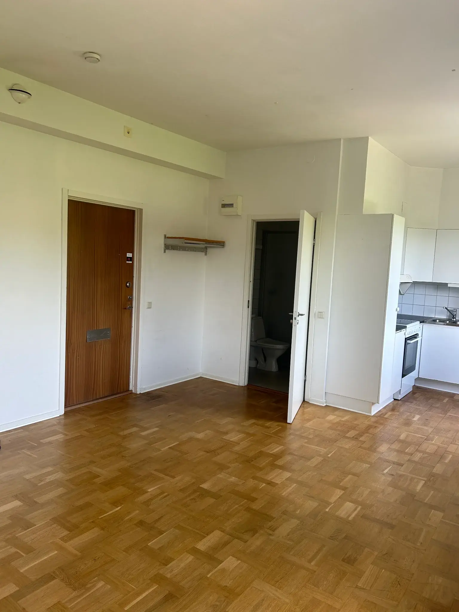Köpmannagatan 21, Lammhult - bild 4