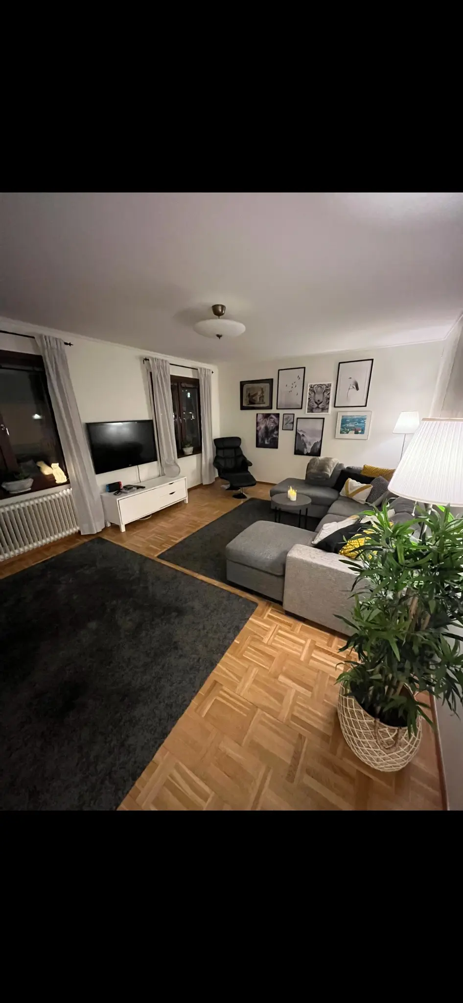 Videvägen 27, Halmstad - bild 5
