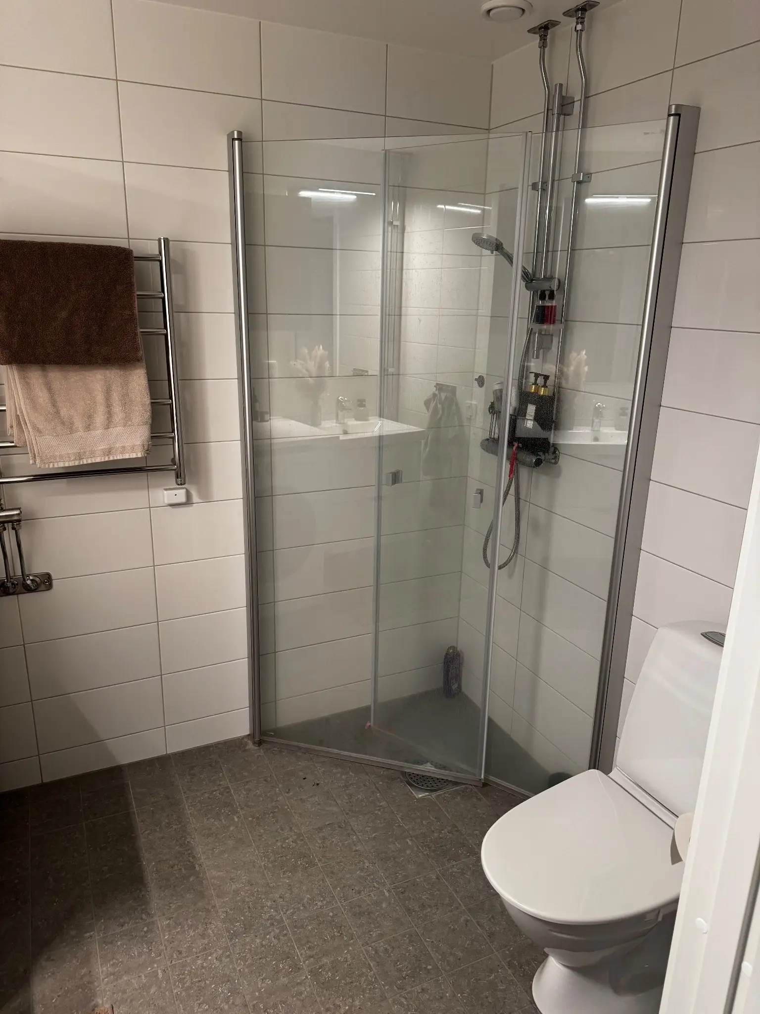 Havrefältsgatan 2A, Limhamn - bild 5