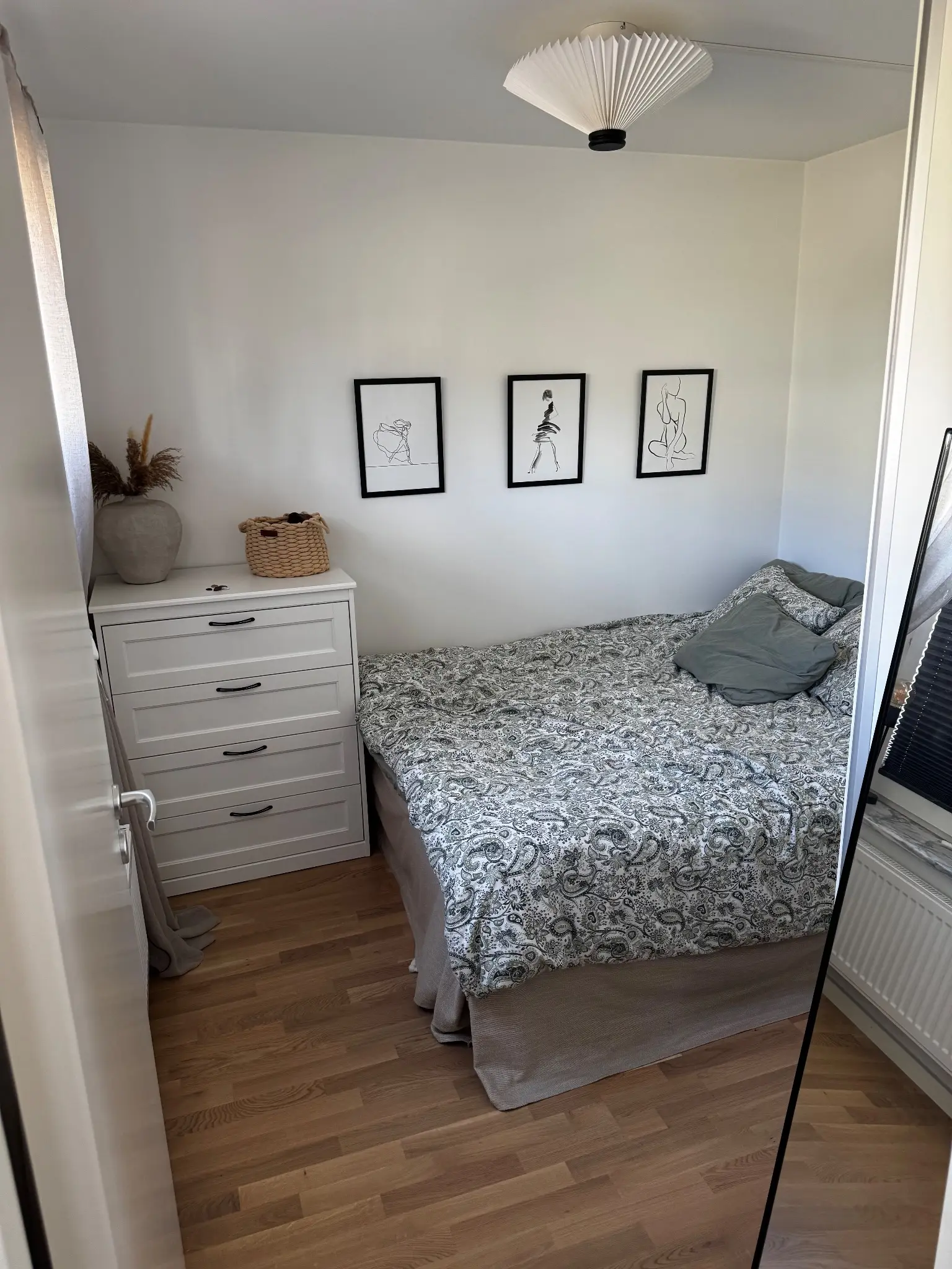 Havrefältsgatan 2A, Limhamn - bild 3