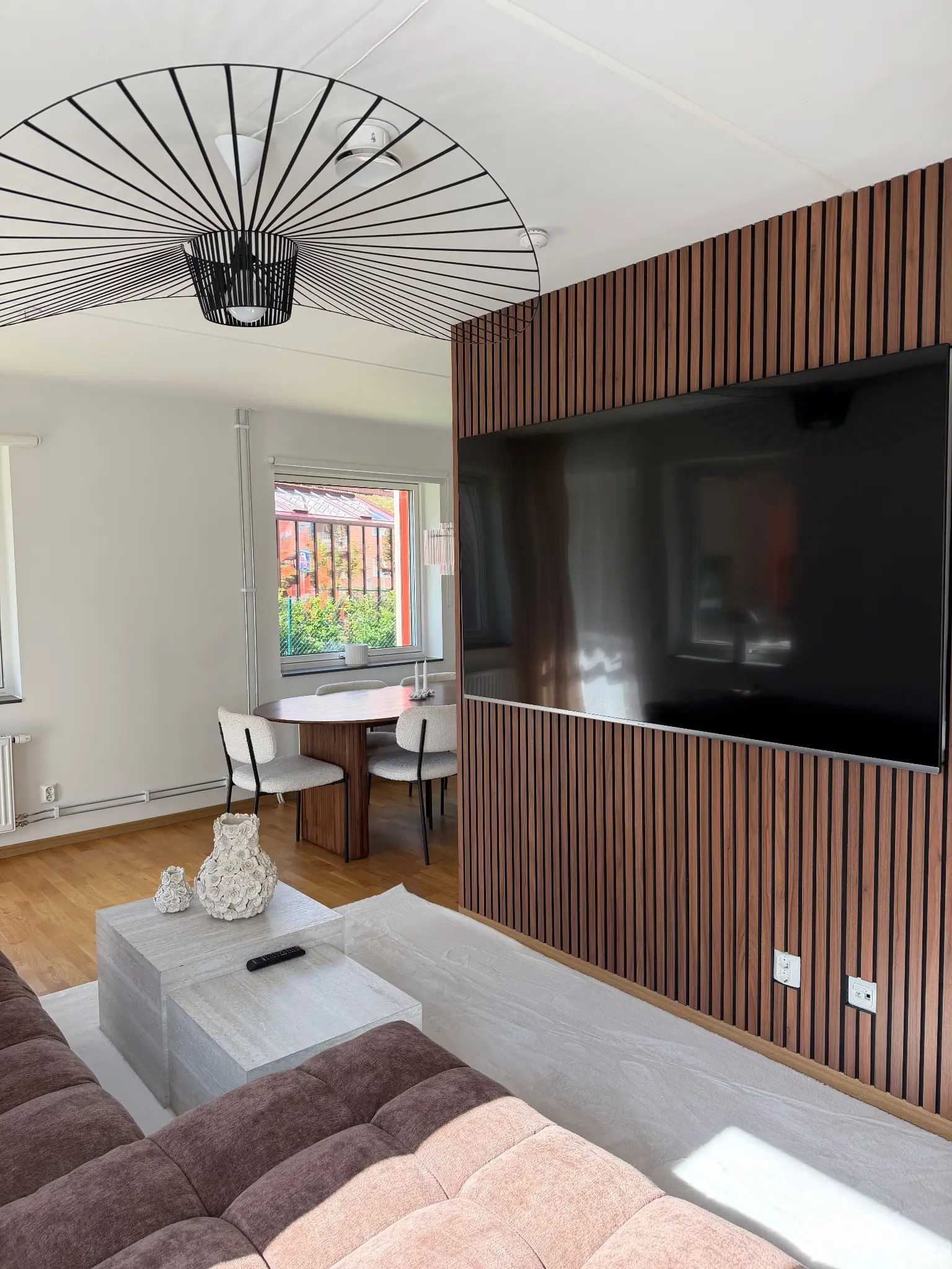 Vikaholmsallén 54B, Växjö - bild 4