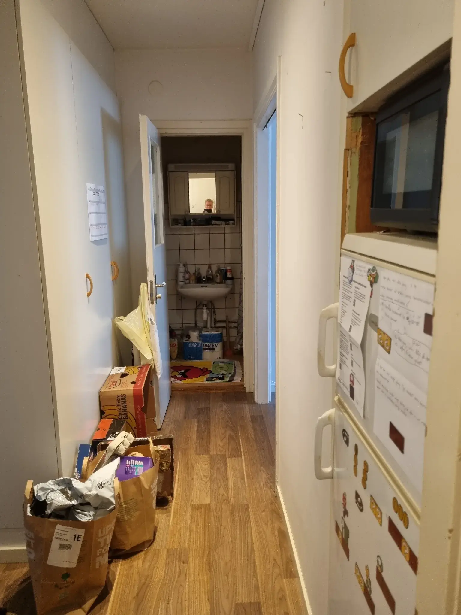 Västerlånggatan 9 - bild 3