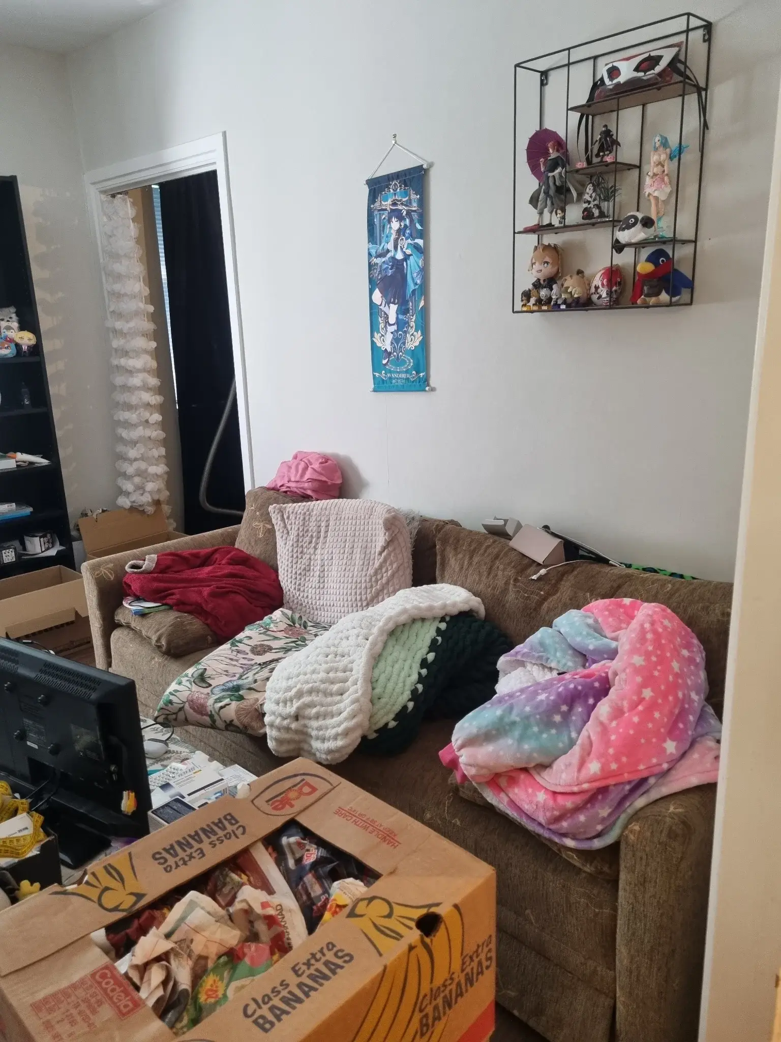 Västerlånggatan 9 - bild 2