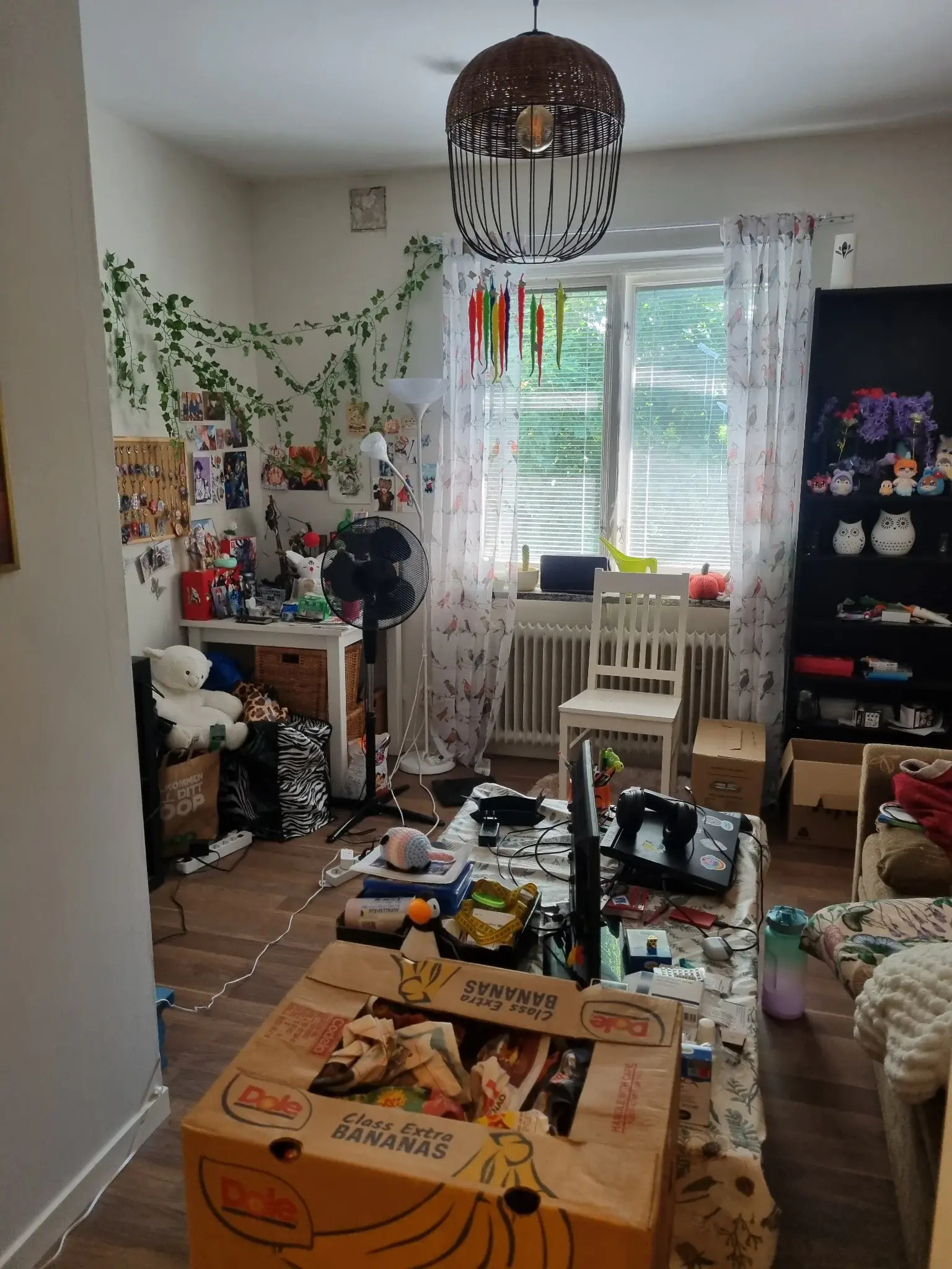 Västerlånggatan 9