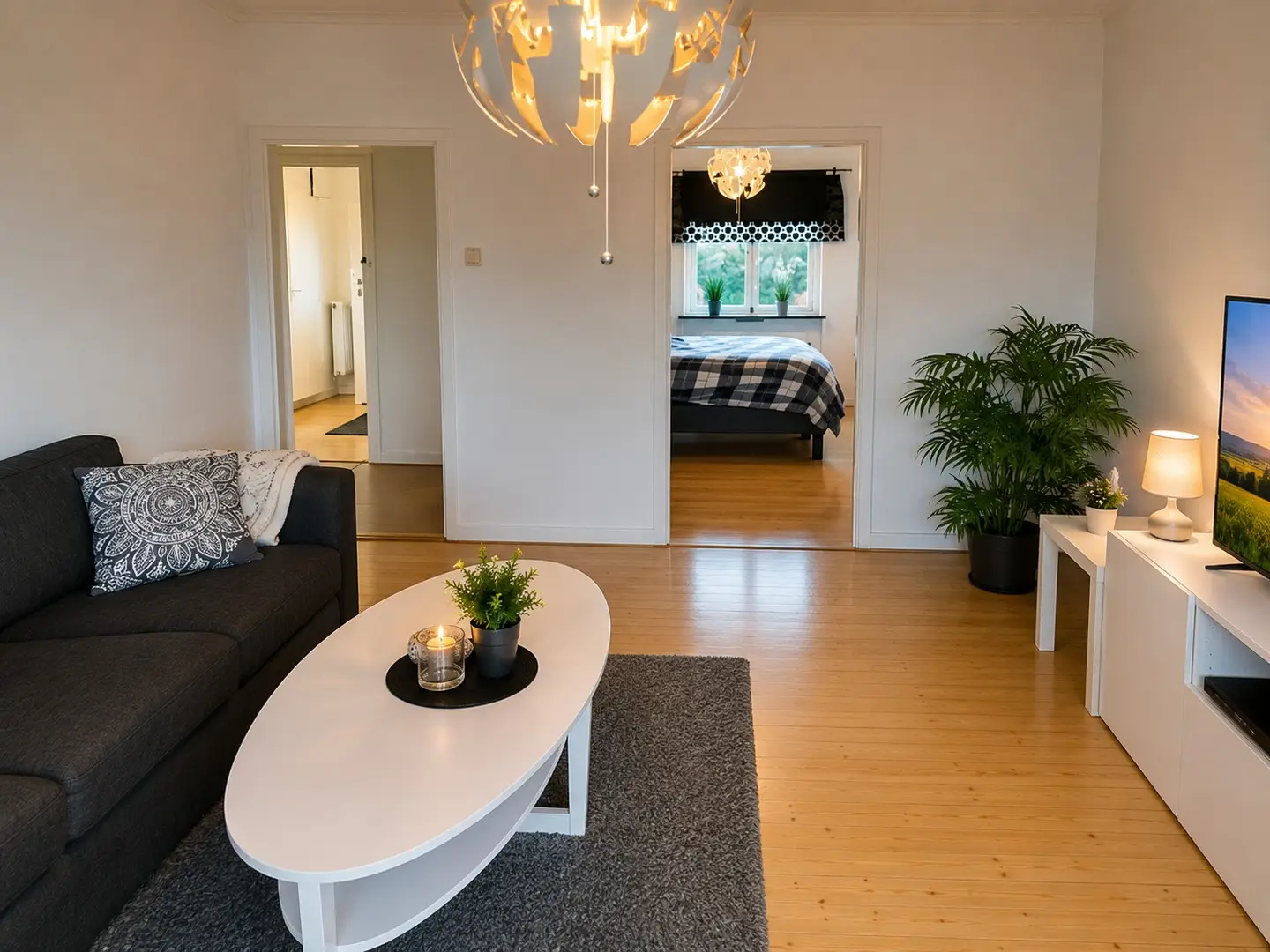 Ekelundsgatan 6 - bild 2