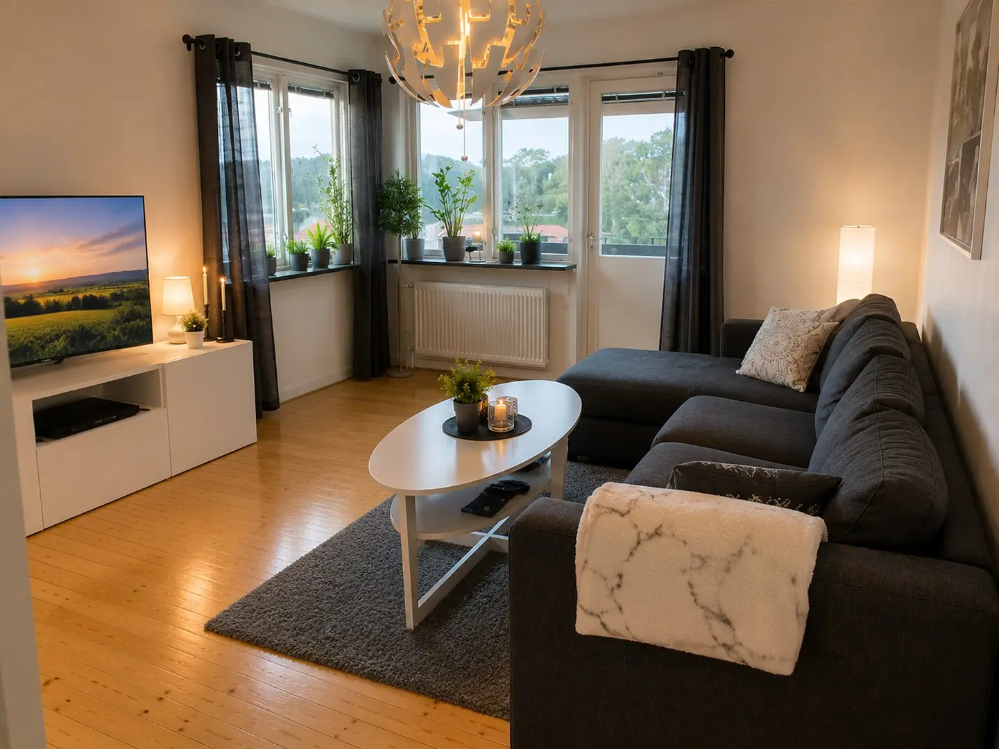 Ekelundsgatan 6 - bild 3