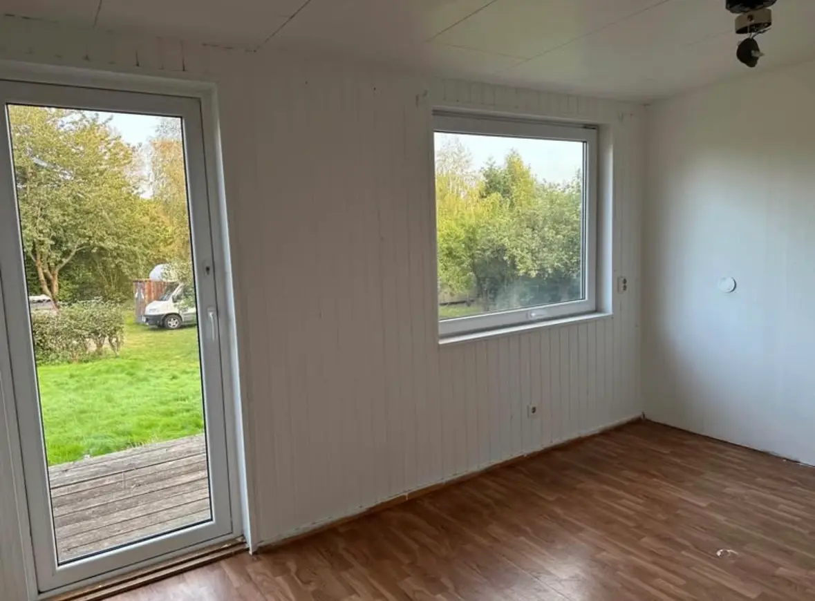 Andersgatan 8 - bild 2