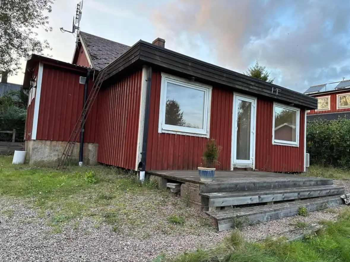 Andersgatan 8 - bild 5