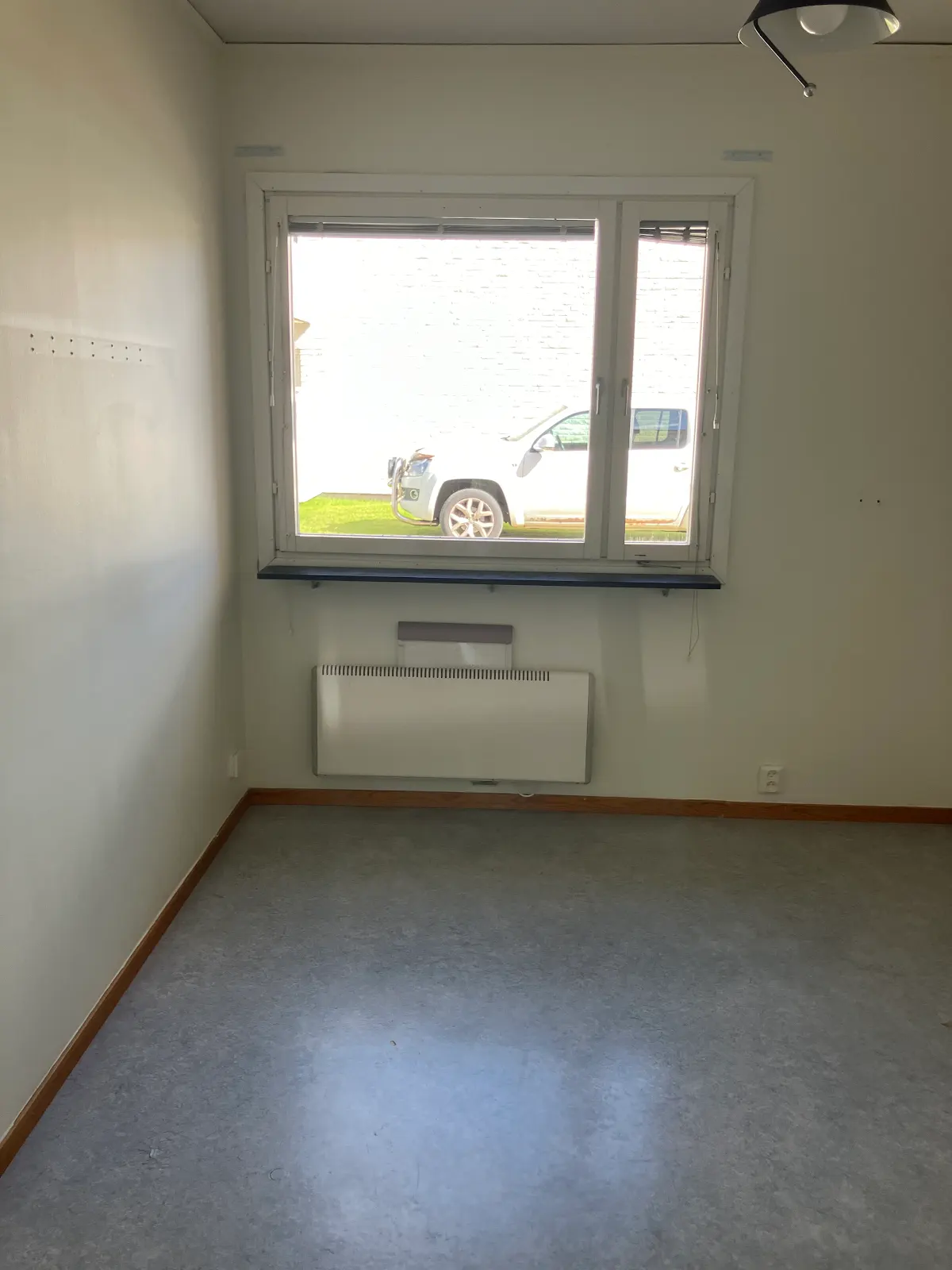 Färjegatan 5B, Sveg - bild 5