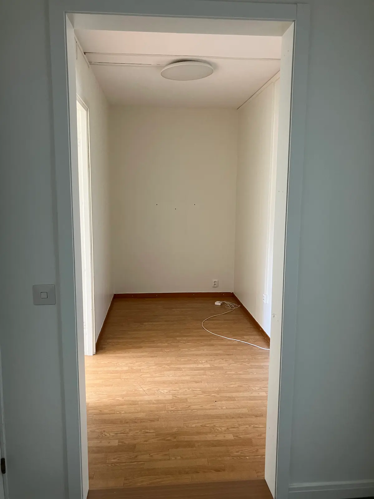 Färjegatan 5B, Sveg - bild 4