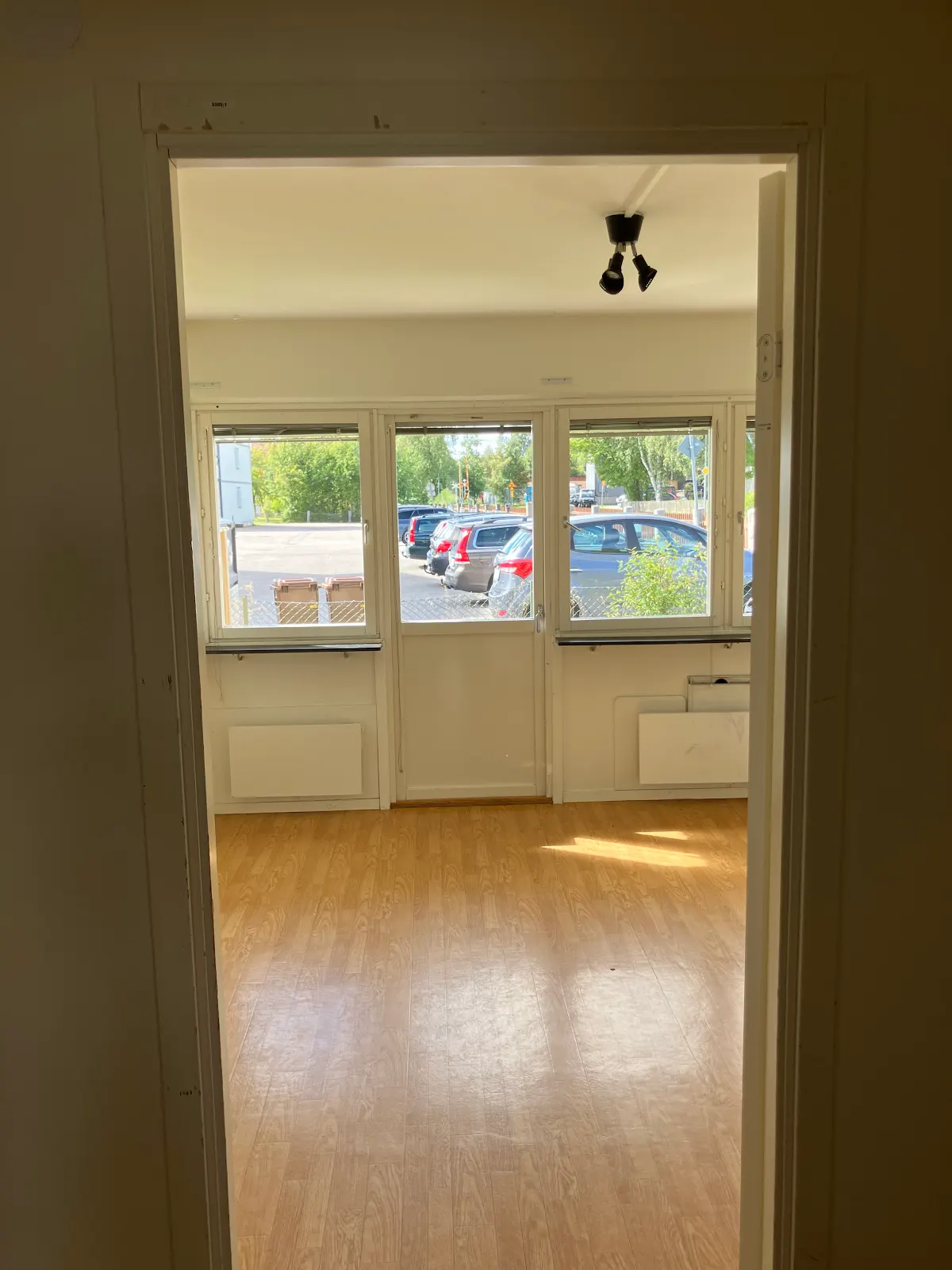 Färjegatan 5B, Sveg - bild 2