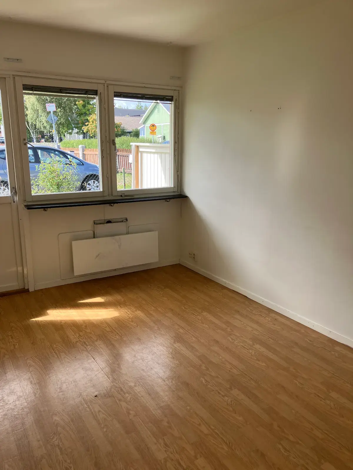 Färjegatan 5B, Sveg - bild 3