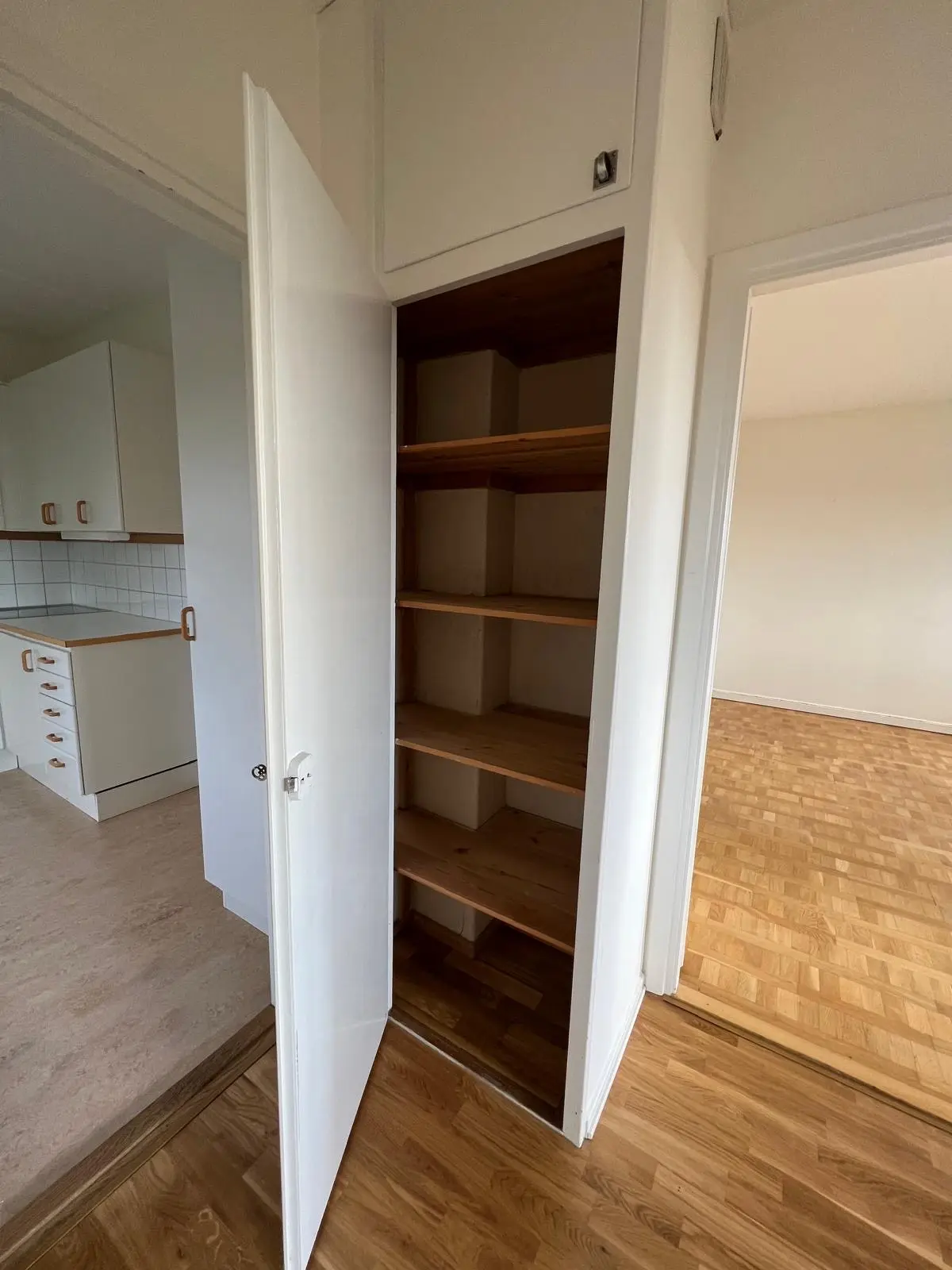 Trädgårdsgatan 30, Sundbyberg - bild 3