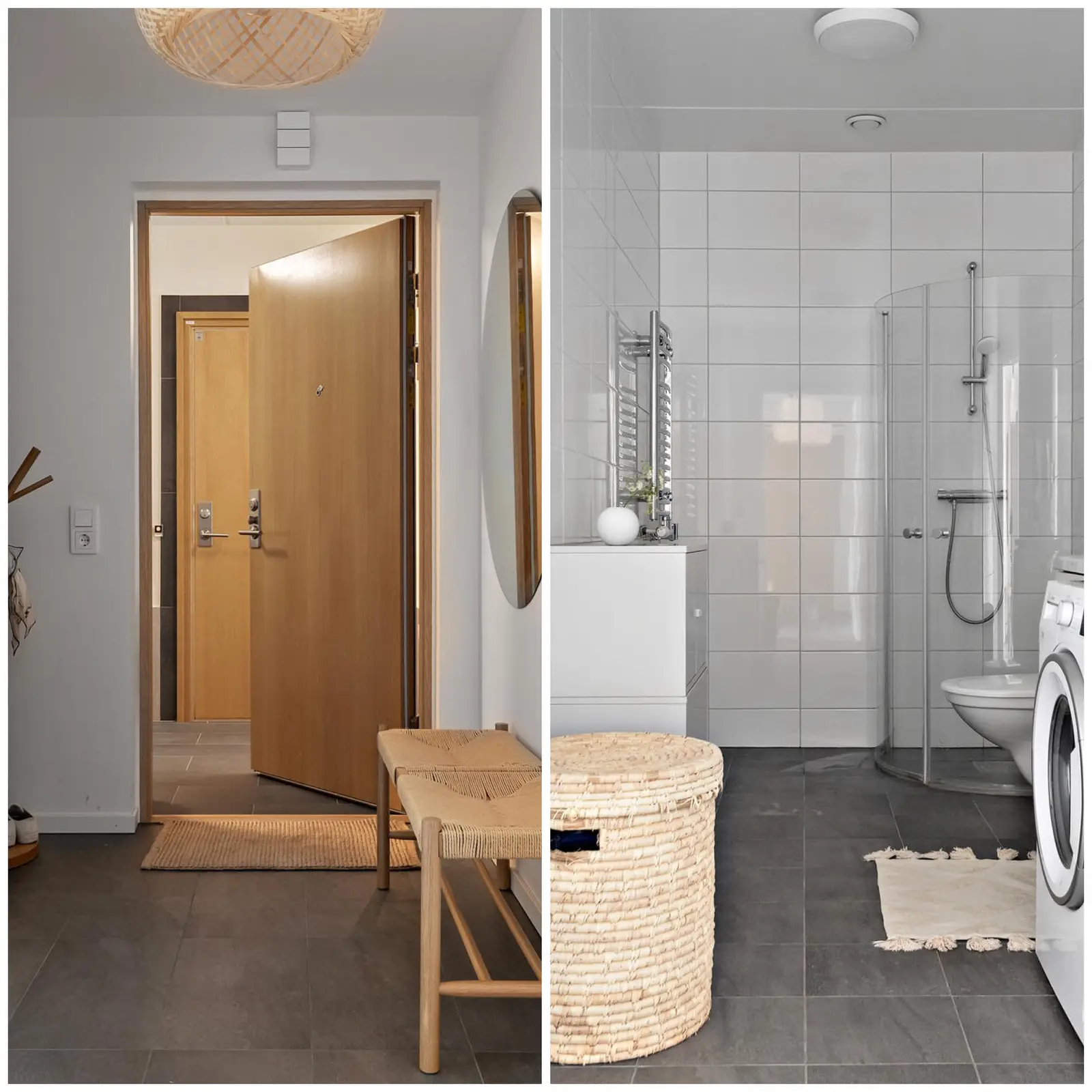 Norrtullsgatan 12