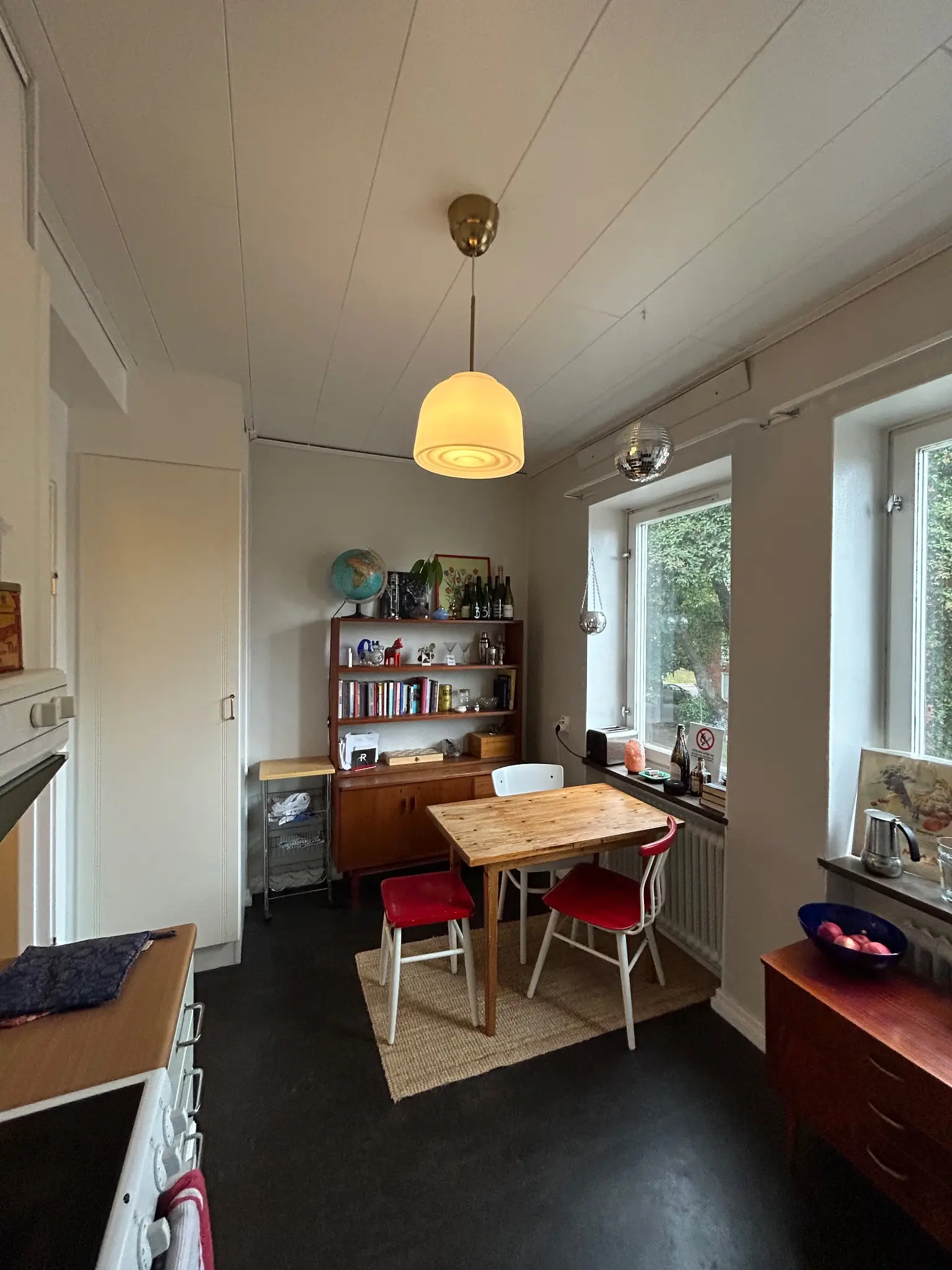 Tierpsgatan 2B, Gävle - bild 5