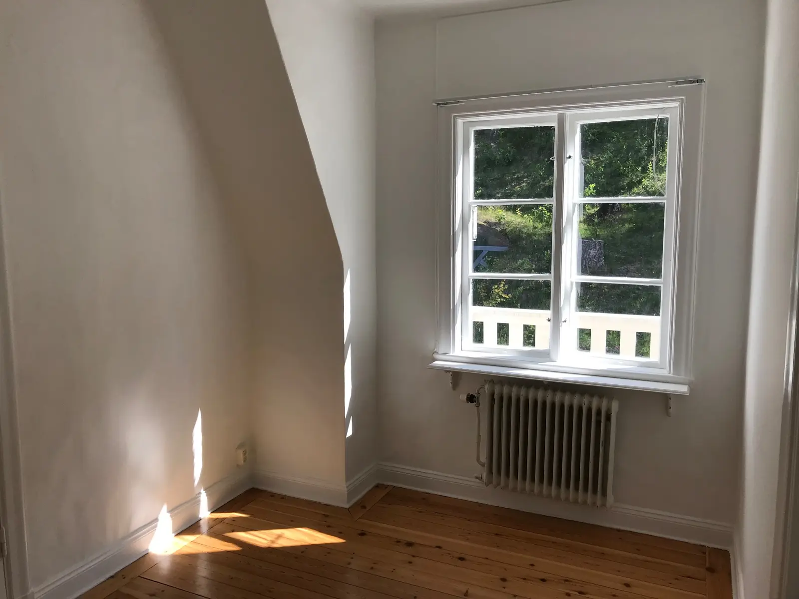 Aspa lötens skola 4, Nyköping - bild 2
