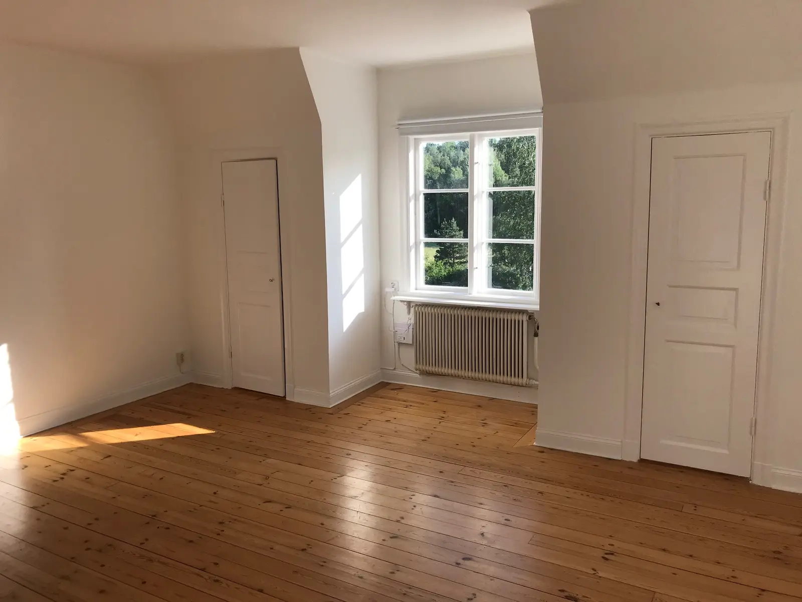 Aspa lötens skola 4, Nyköping - bild 4