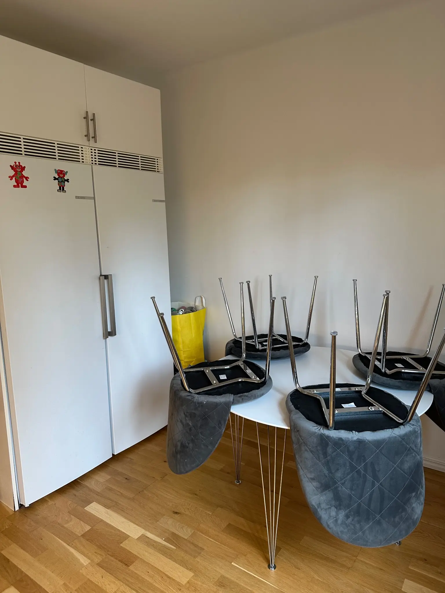 Ekvallsgatan 7, Eskilstuna - bild 5