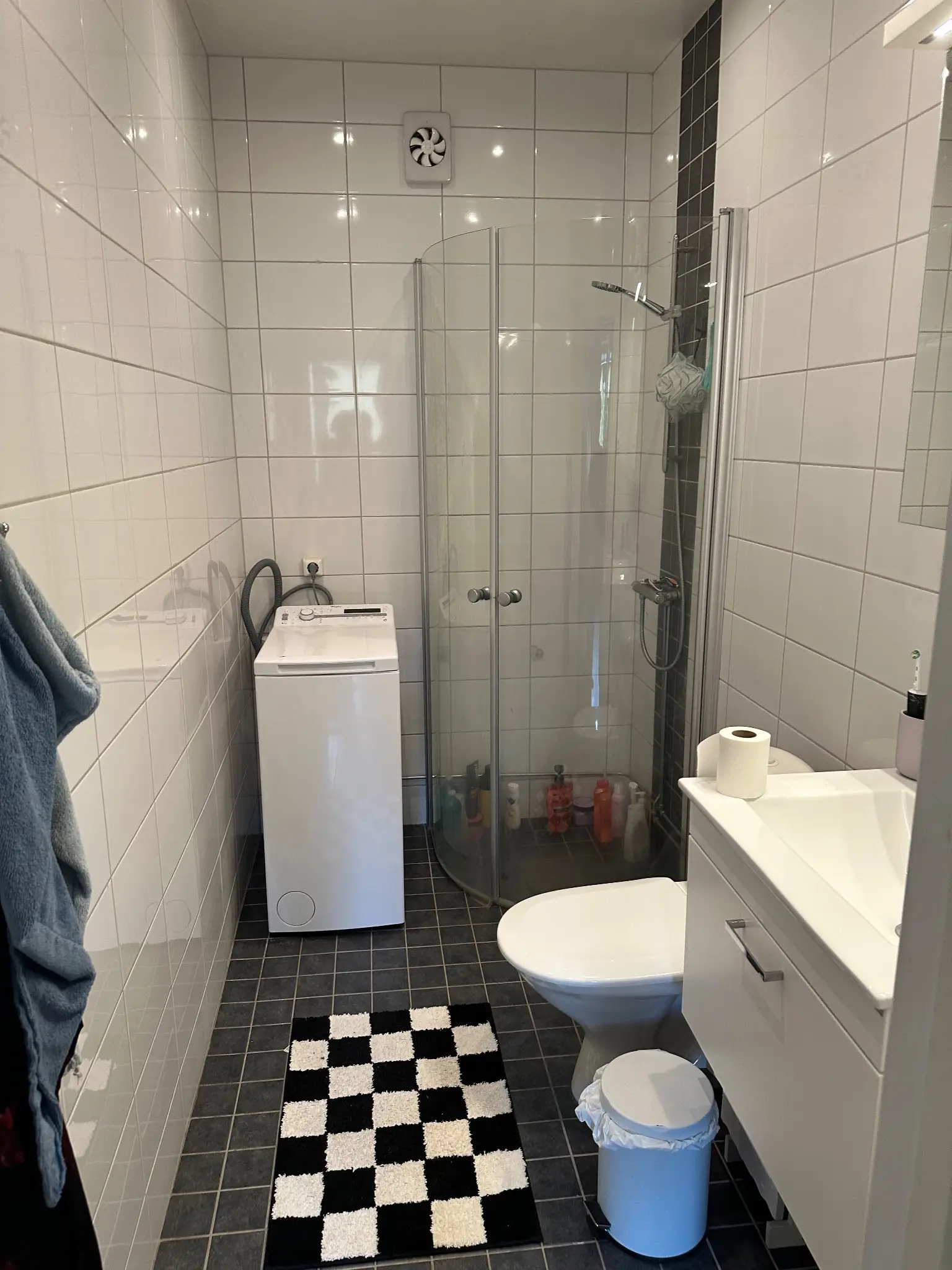 Ekvallsgatan 7, Eskilstuna - bild 3