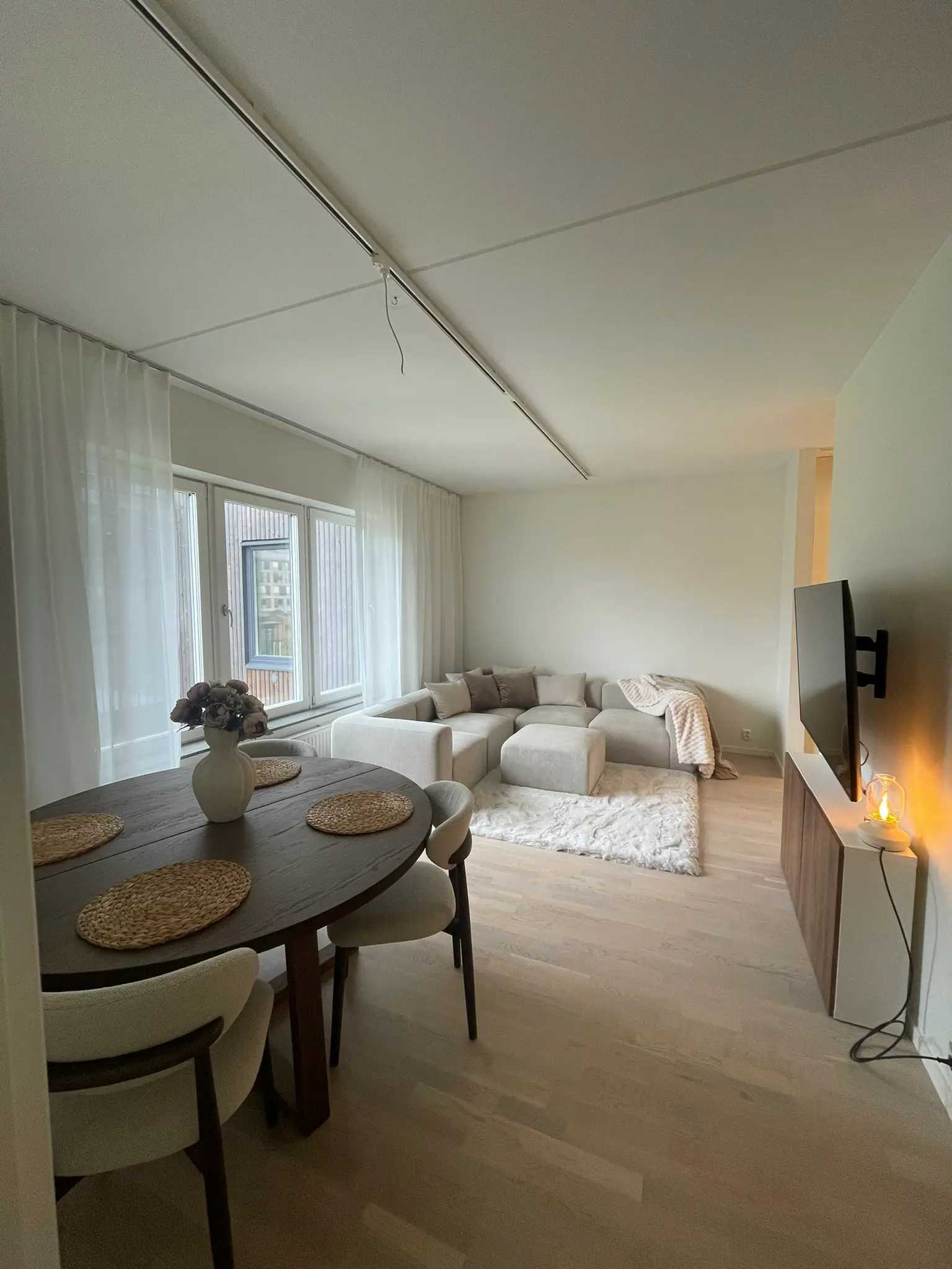Termikgatan 49a