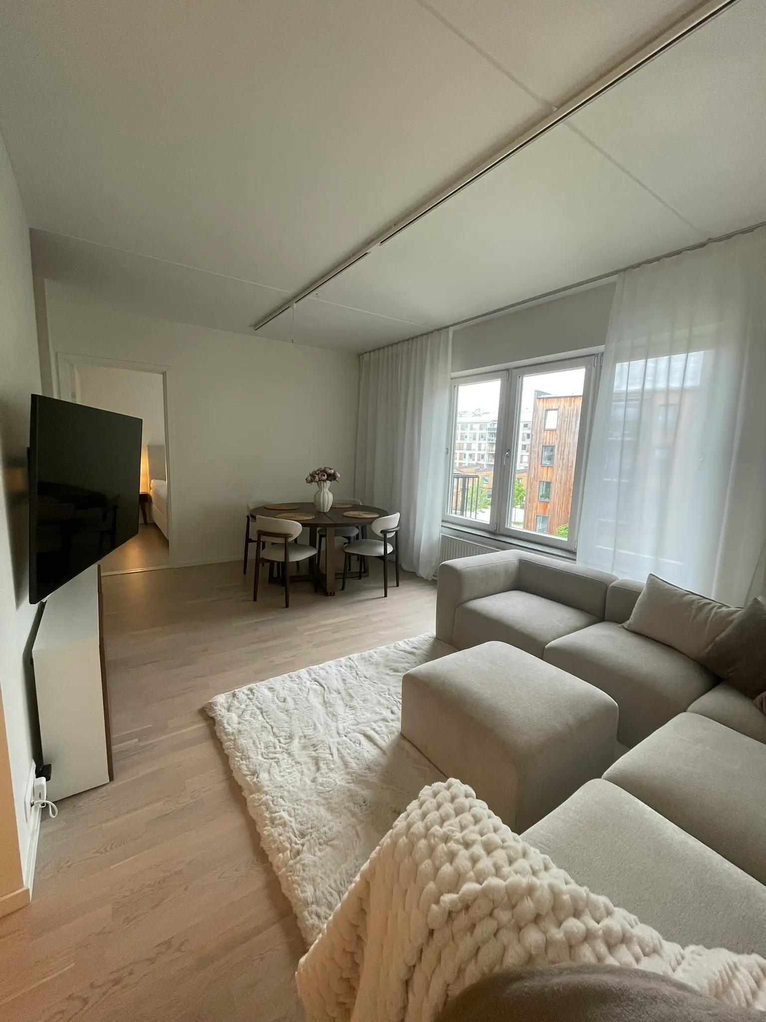 Termikgatan 49a, Örebro - bild 2