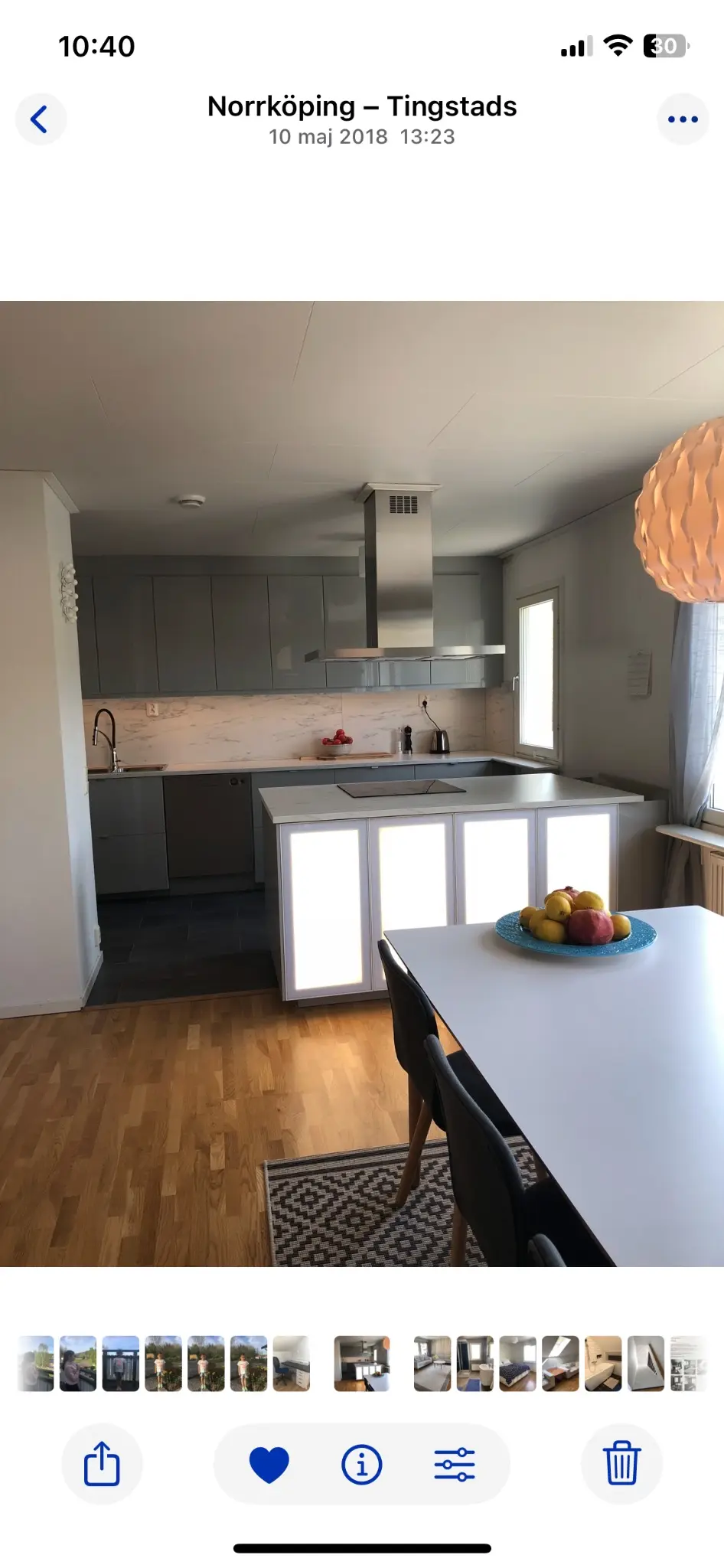 Åselstadsvägen 105 - bild 3