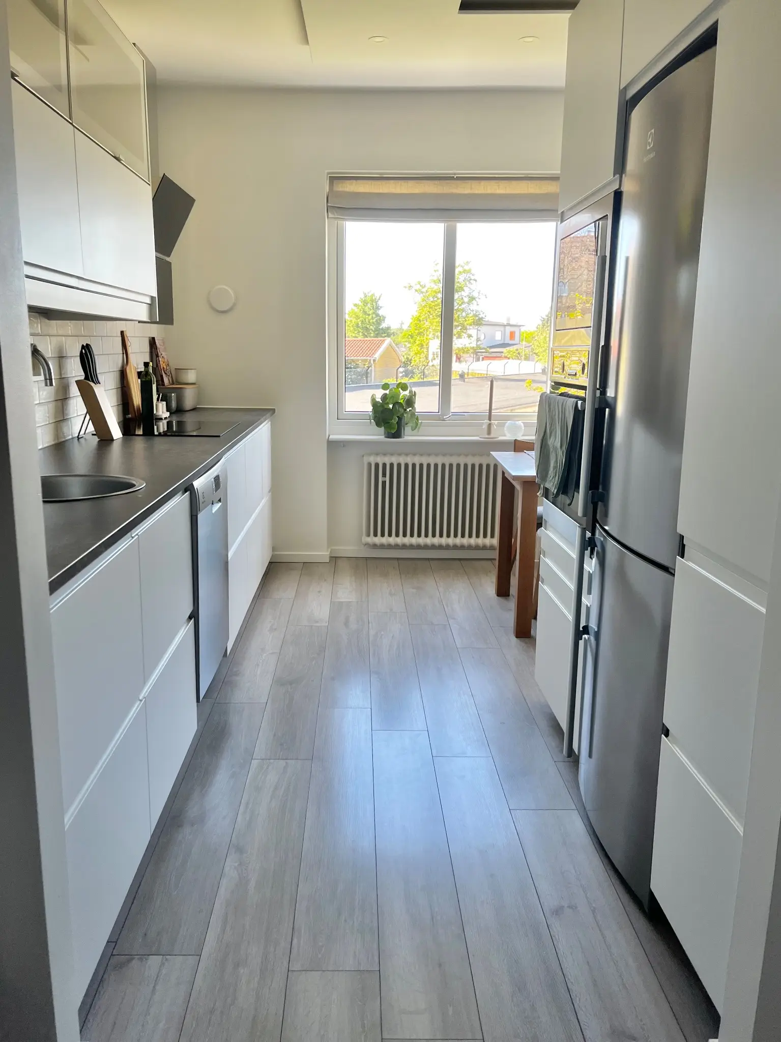 Jönköpingsgatan 35 - bild 2
