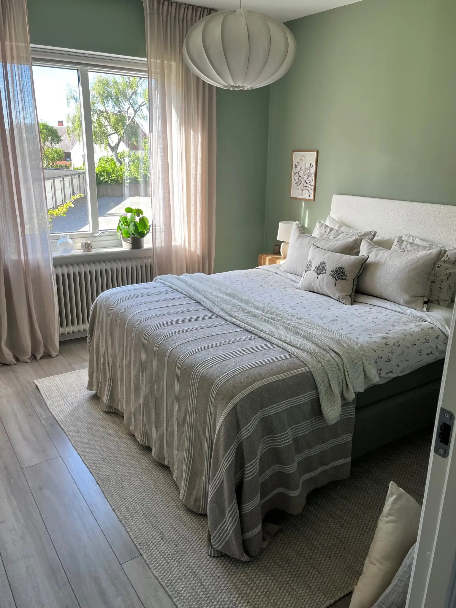 Jönköpingsgatan 35 - bild 4