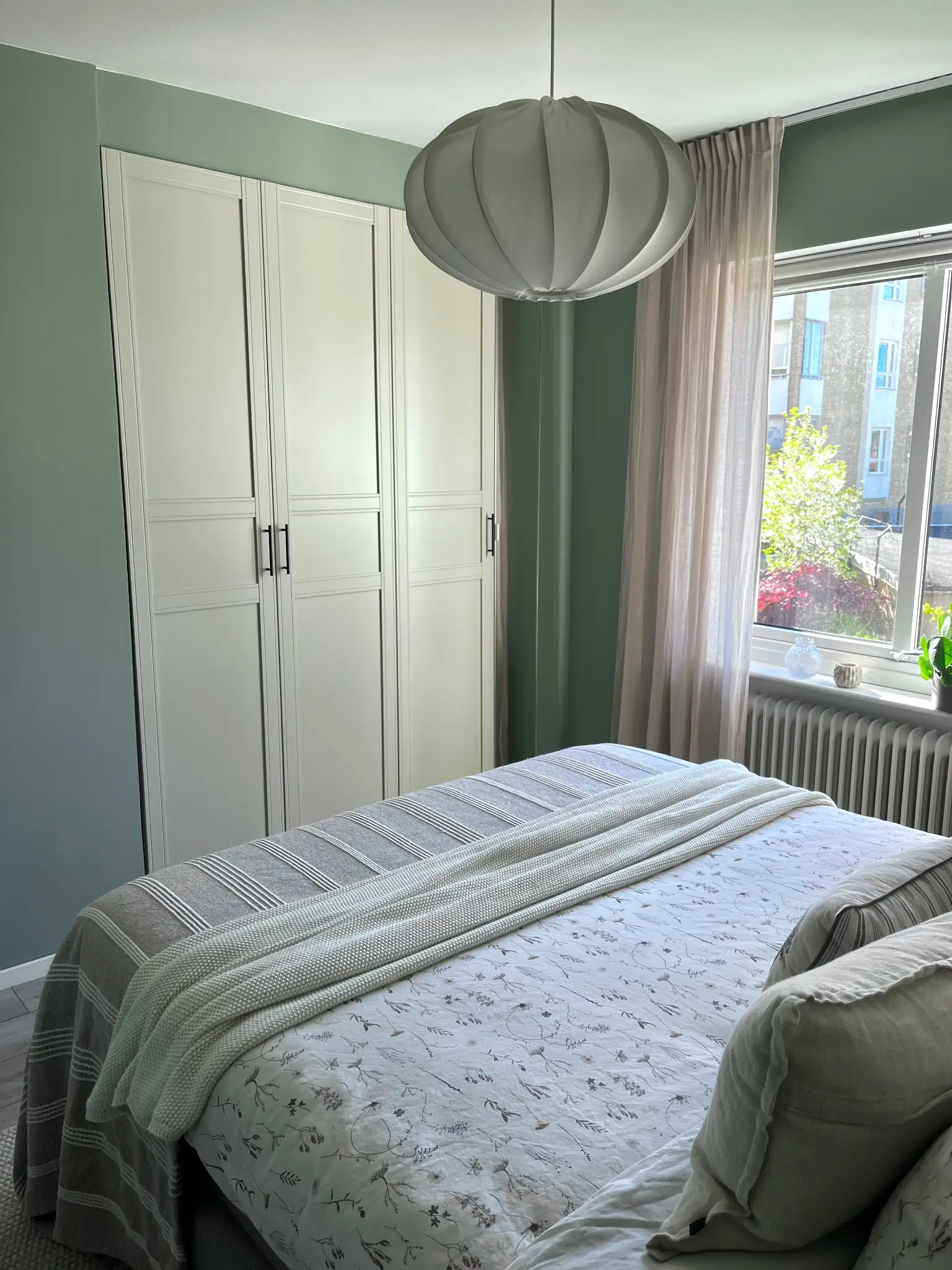 Jönköpingsgatan 35 - bild 5