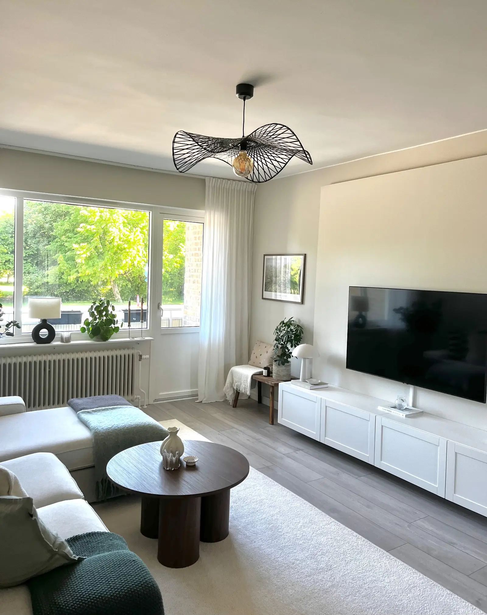 Jönköpingsgatan 35 - bild 3