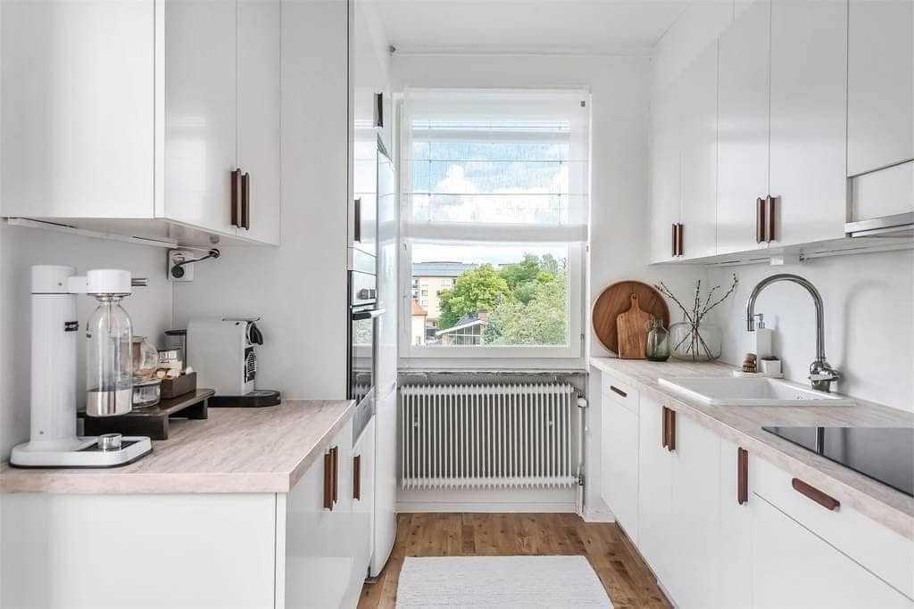 Arrendatorsvägen 6A, Huddinge - bild 5