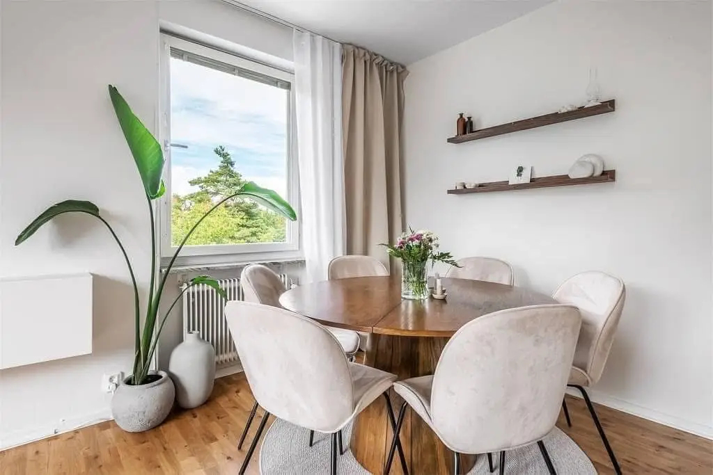 Arrendatorsvägen 6A, Huddinge - bild 3