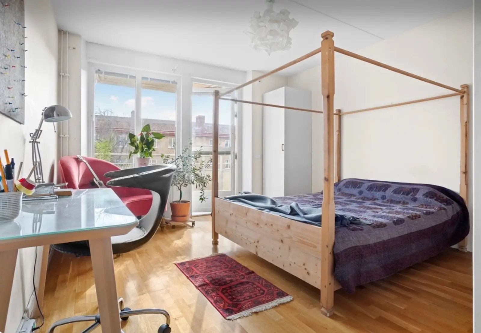 Rissnavägen 69 - bild 2