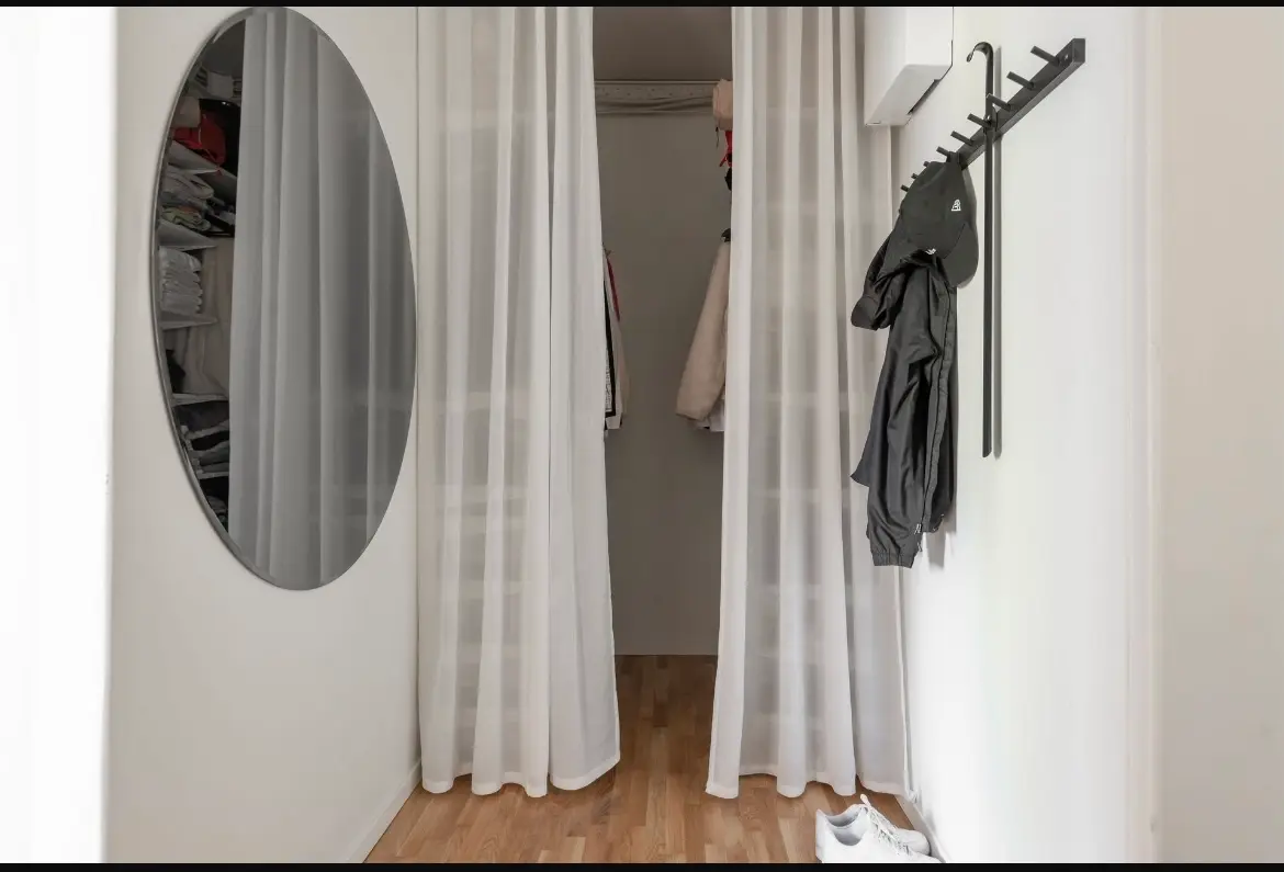 Tegelgatan 18A, Örebro - bild 5