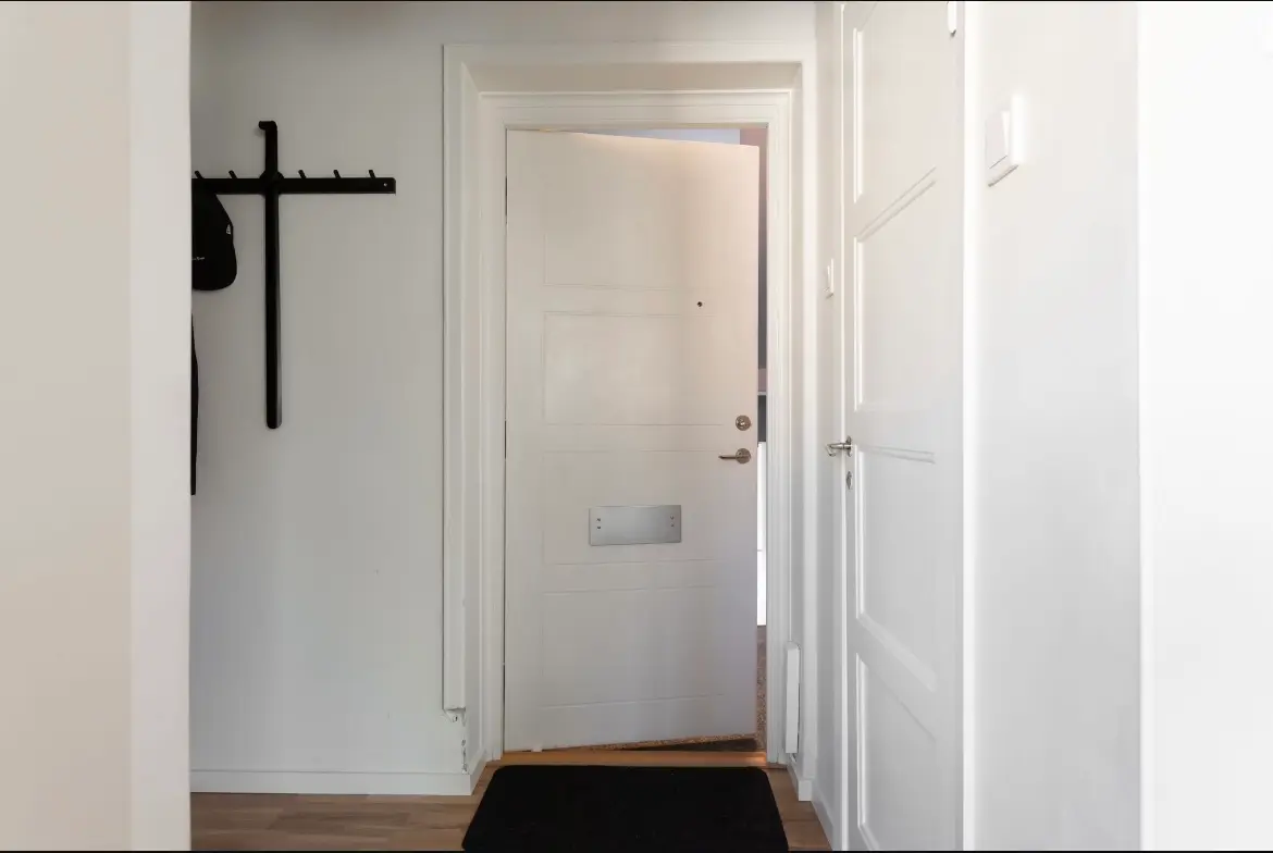 Tegelgatan 18A, Örebro - bild 4