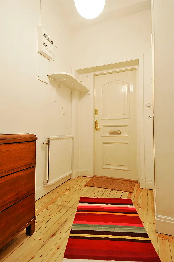 Grevgatan 47, Stockholm - bild 3