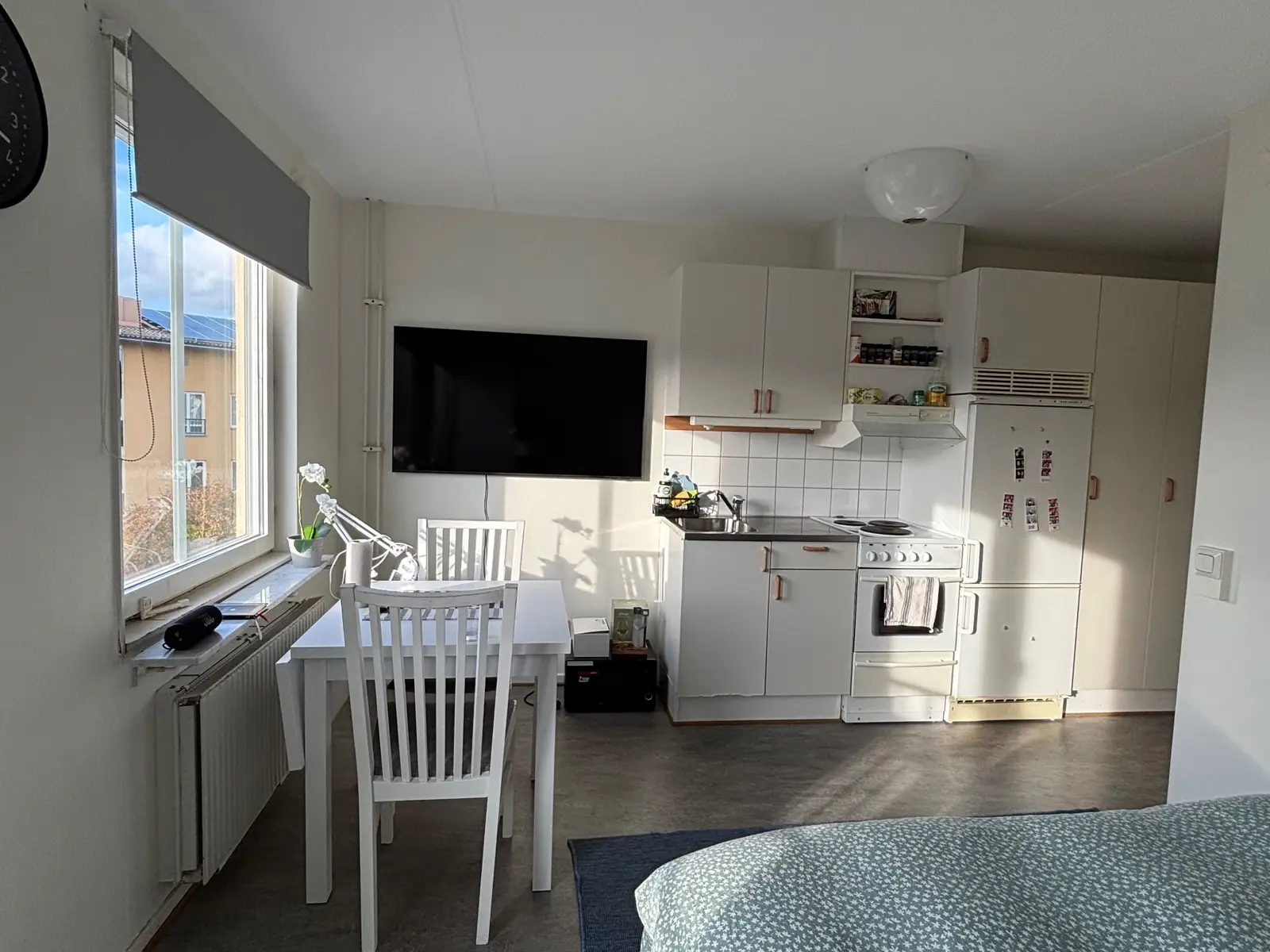 Nyhemsgatan 34, Halmstad - bild 2