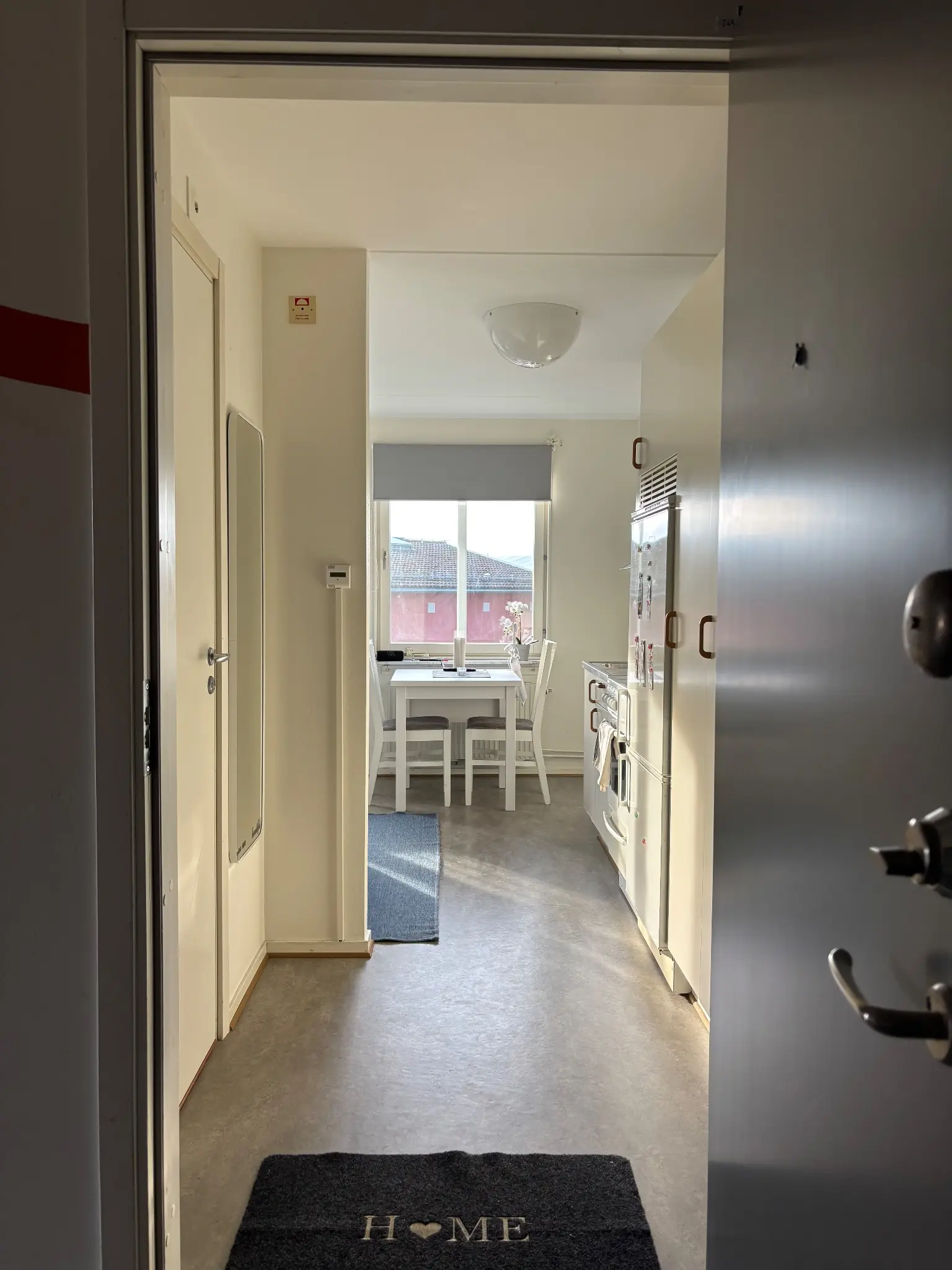 Nyhemsgatan 34
